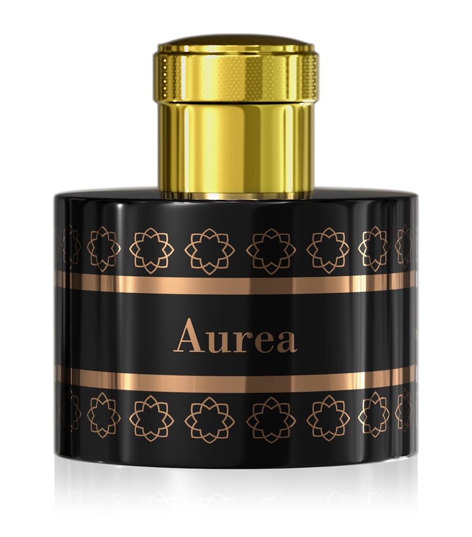 Auris Extrait de Parfum (100ml) NO COLOUR Image 1