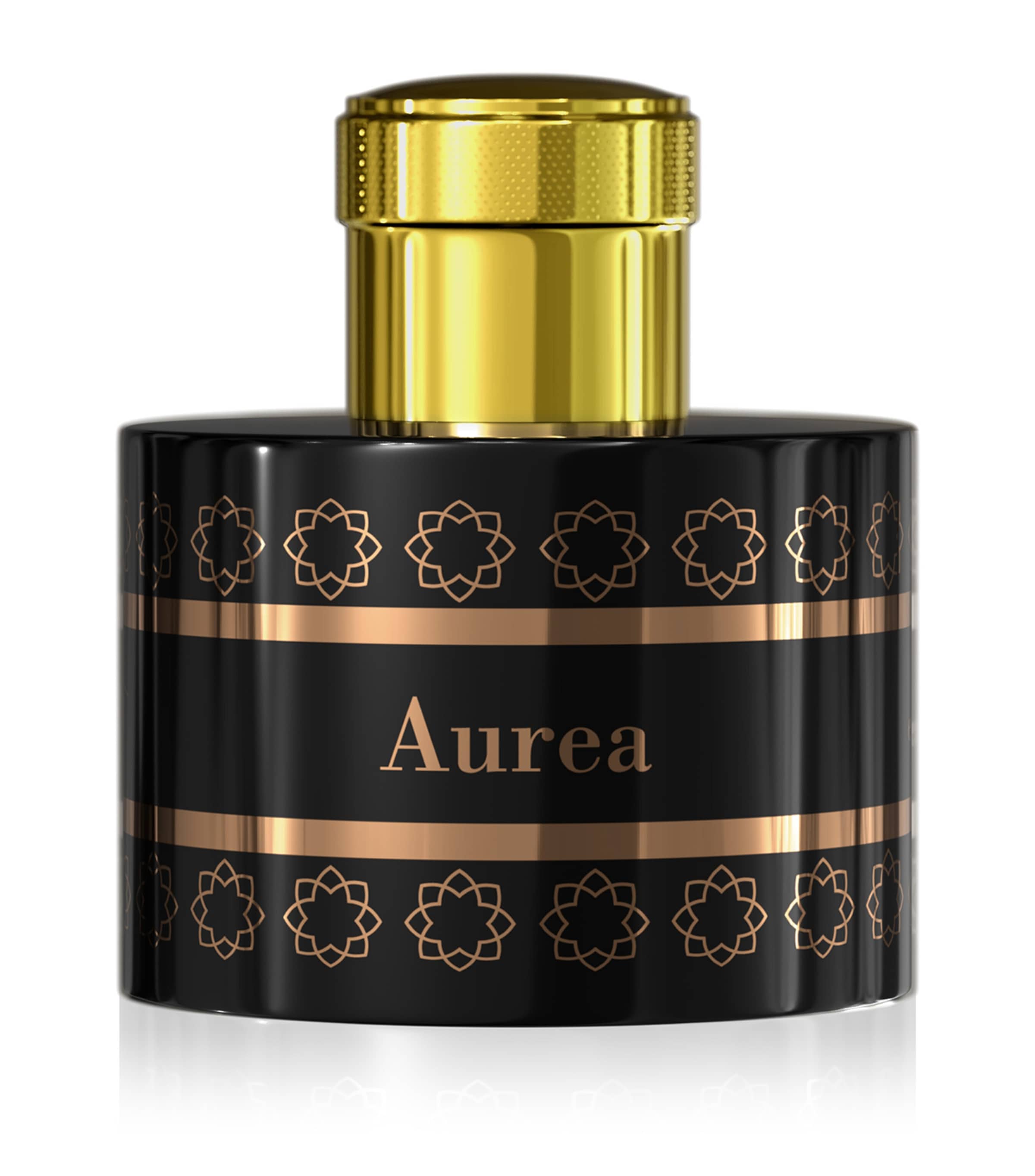Pantheon Auris Extrait de Parfum (100ml) | Perfume | Womens Perfume | Mens Aftershave | Unisex Perfumes | Designers | Pantheon