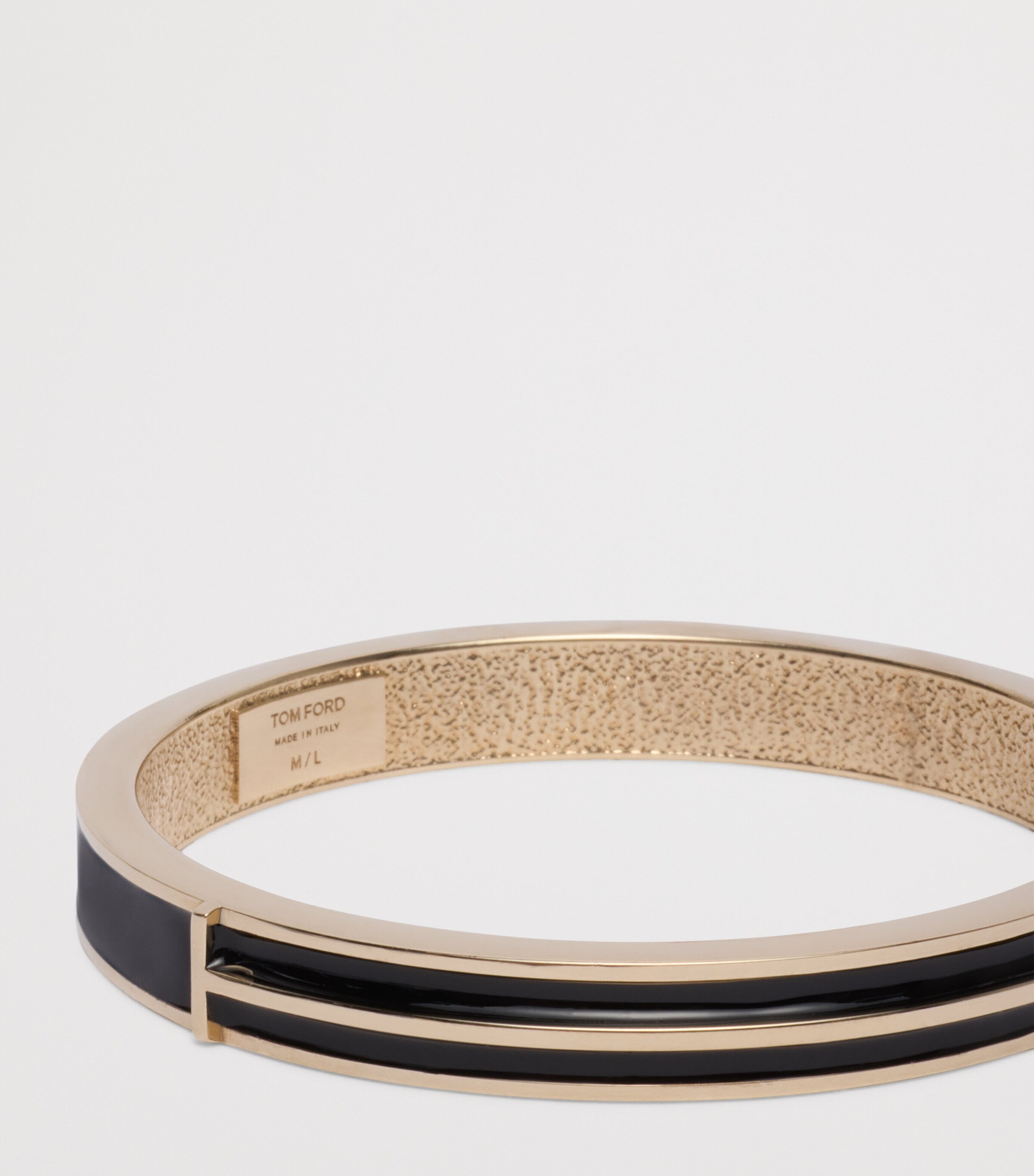 TOM FORD Enamel Bangle Naa Image 2