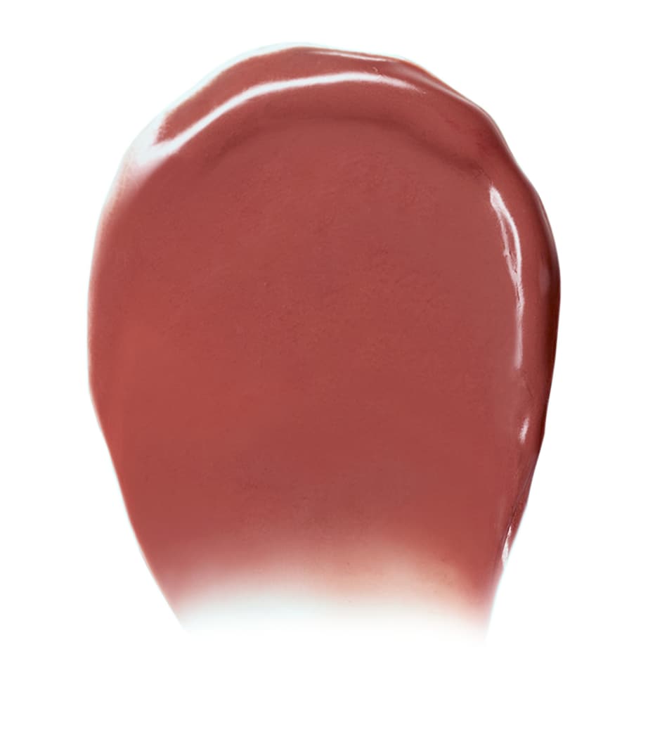 Lip Care RAPTUR100 Image 4