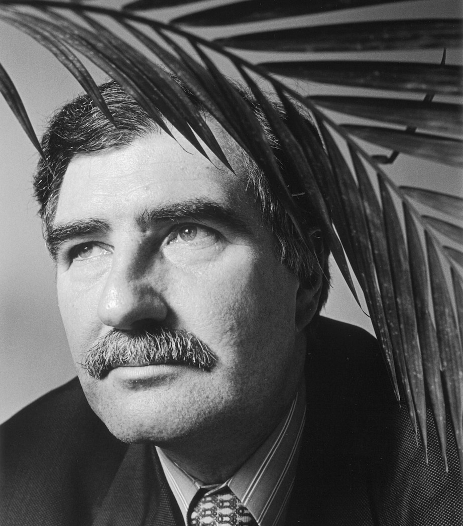 Rose Tonnerre Eau de Parfum (100ml) NO COLOUR Image 3