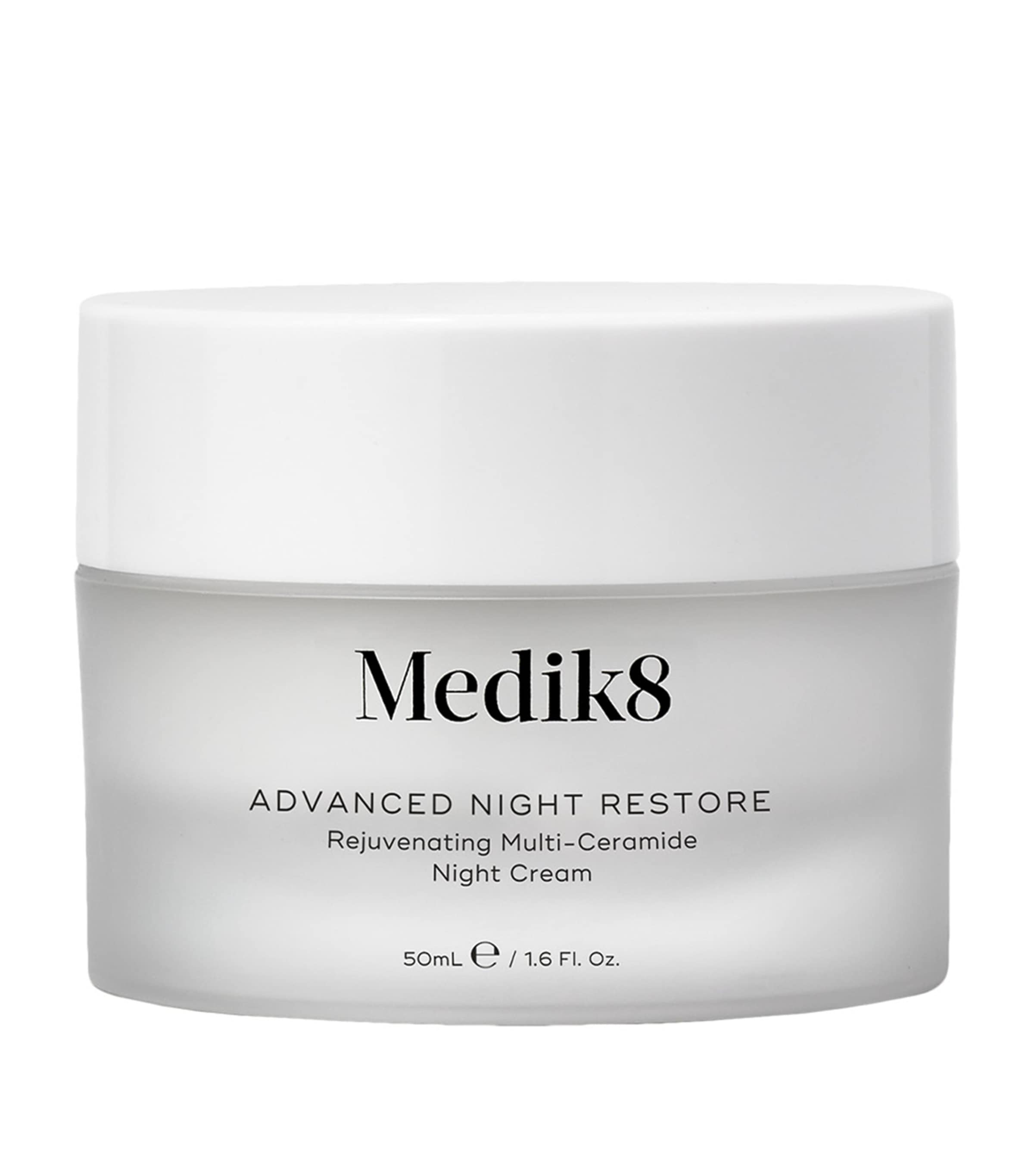 Medik8 Advanced Night Restore
