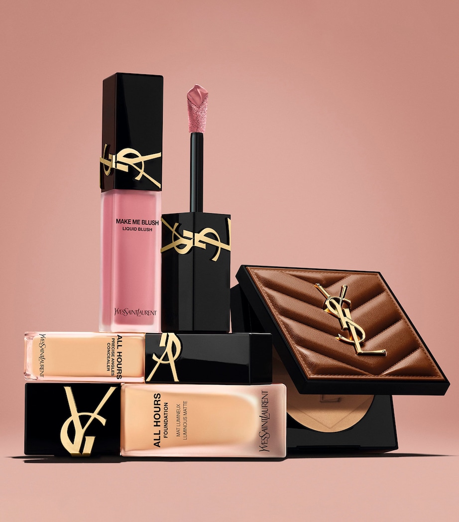 Make Me Blush Liquid Blush 66 Image 7