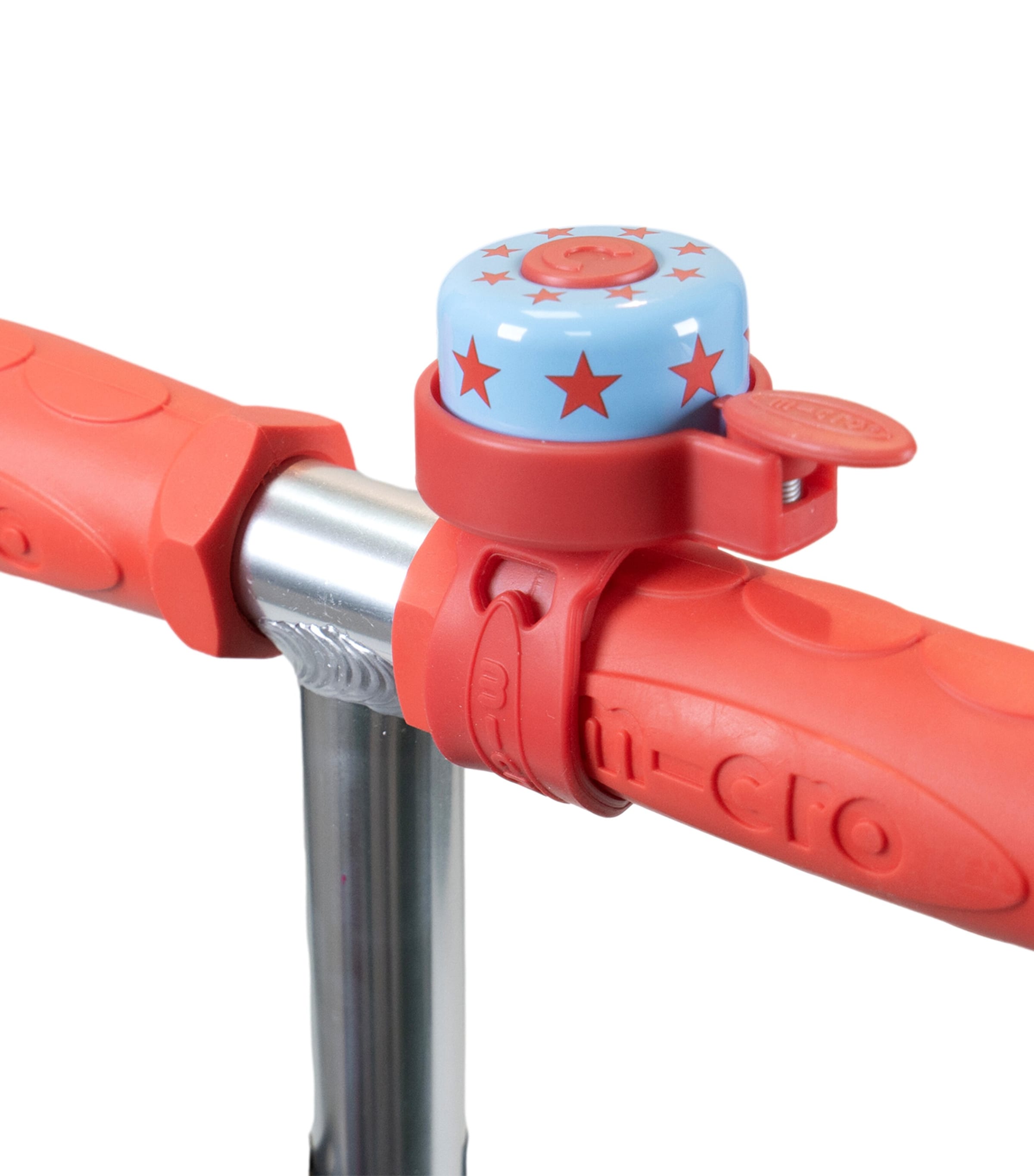 My First Scooter Accessories Set MULTI Image 2