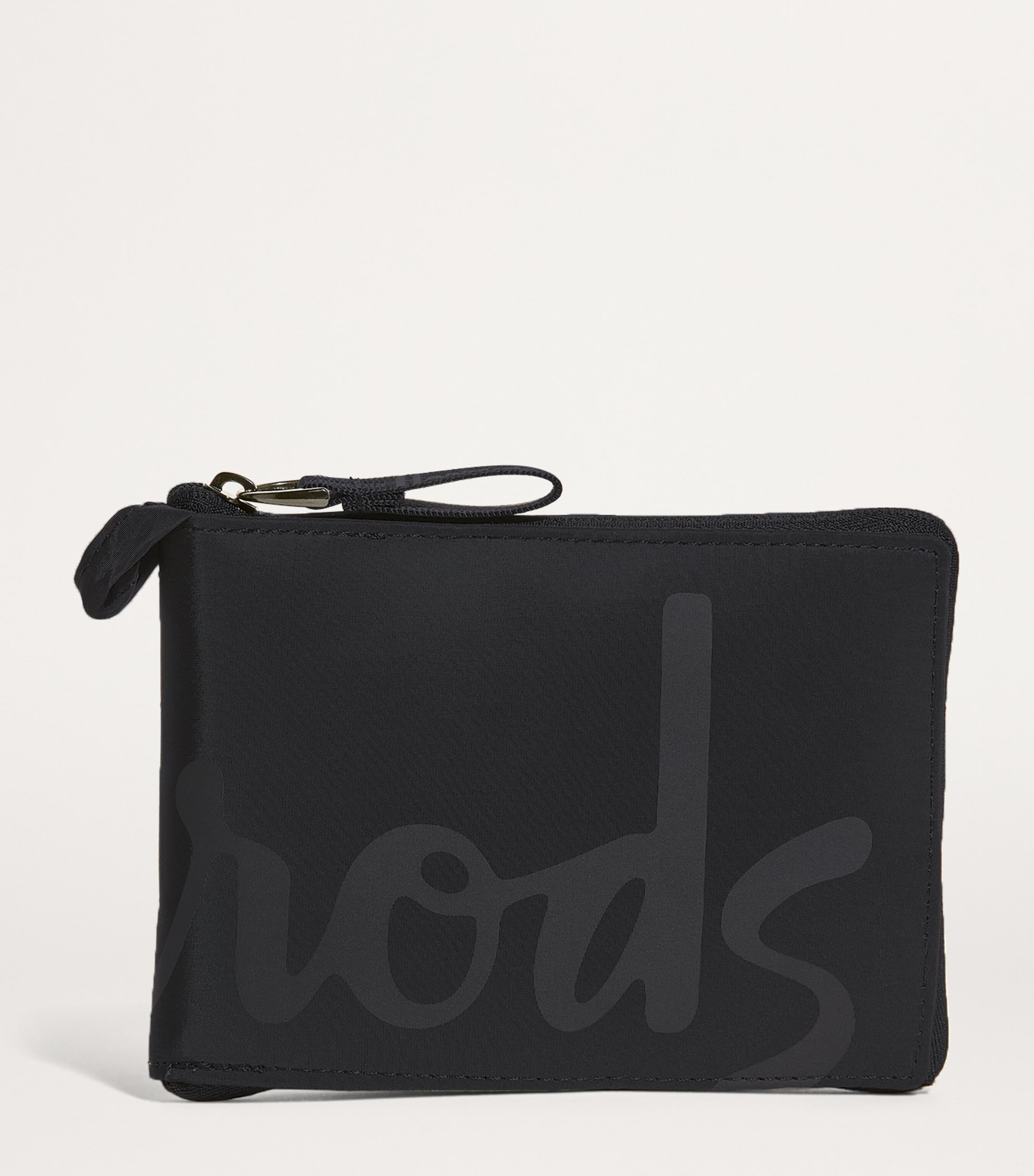 Harrods☆Post Box Tote Bag トートバッグ【UK発】 372b171047834cce0f8f0bb2b3bcf4