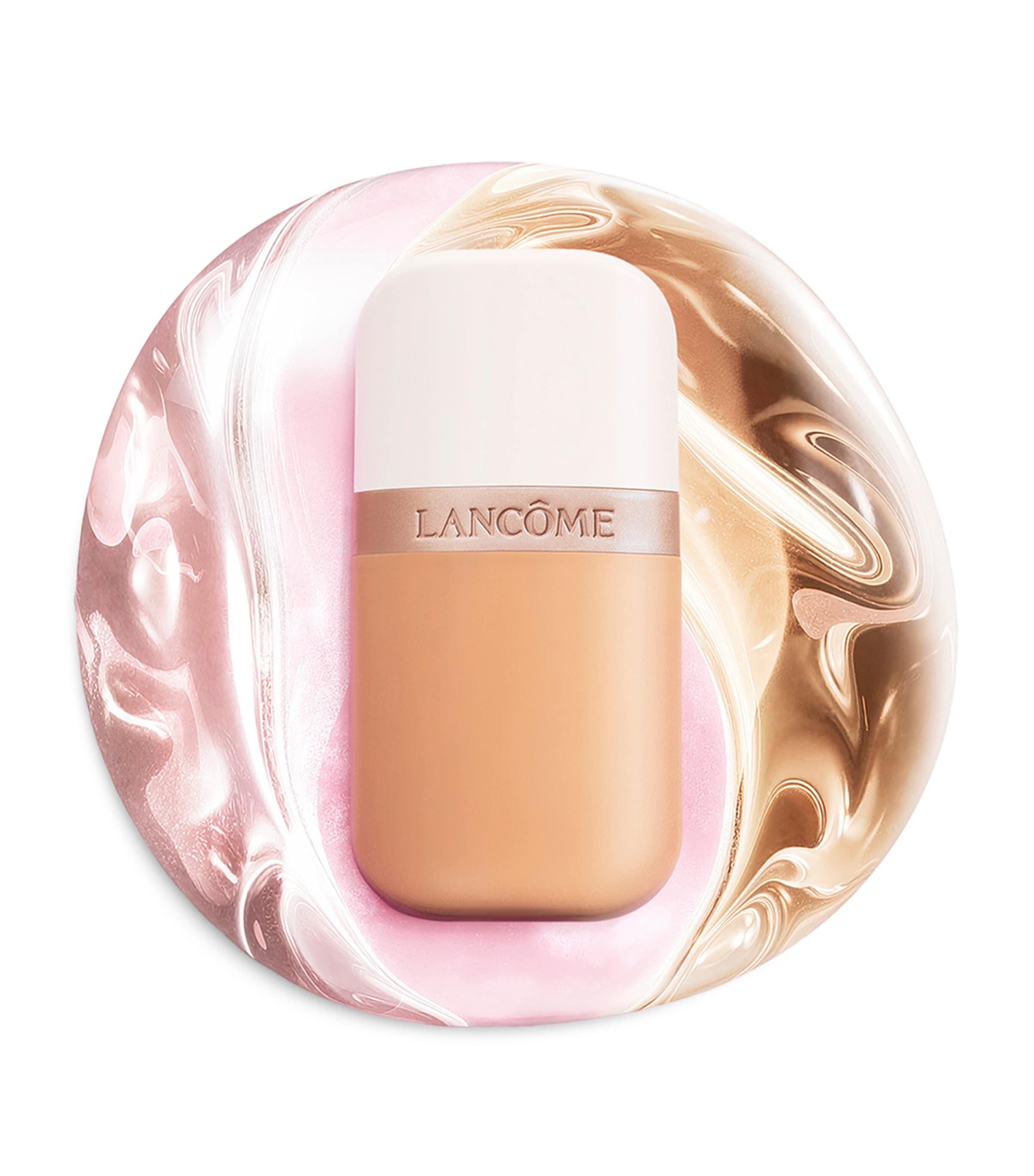 Lancôme Skin Idôle 3 Serum Supertint | Make-up | Face | Foundations | Tinted Moisturisers | Designers | Lancôme Lancôme Skin Idôle 3 Serum Supertint | Make-up | Face | Foundations | Tinted Moisturisers | Designers | Lancôme