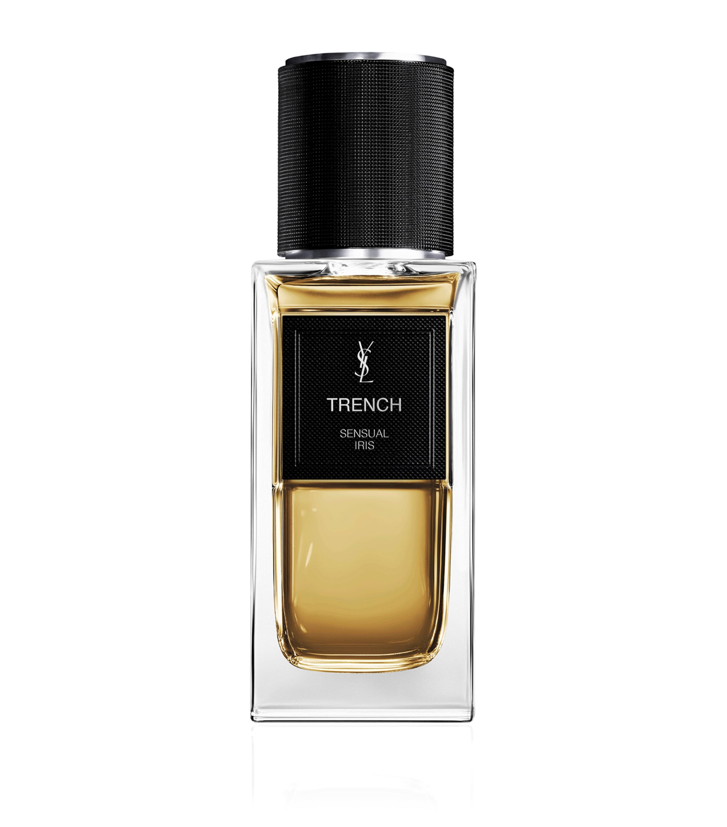 Le Vestiaire des Parfums Trench Eau de Parfum (75ml) NO COLOUR Image 1