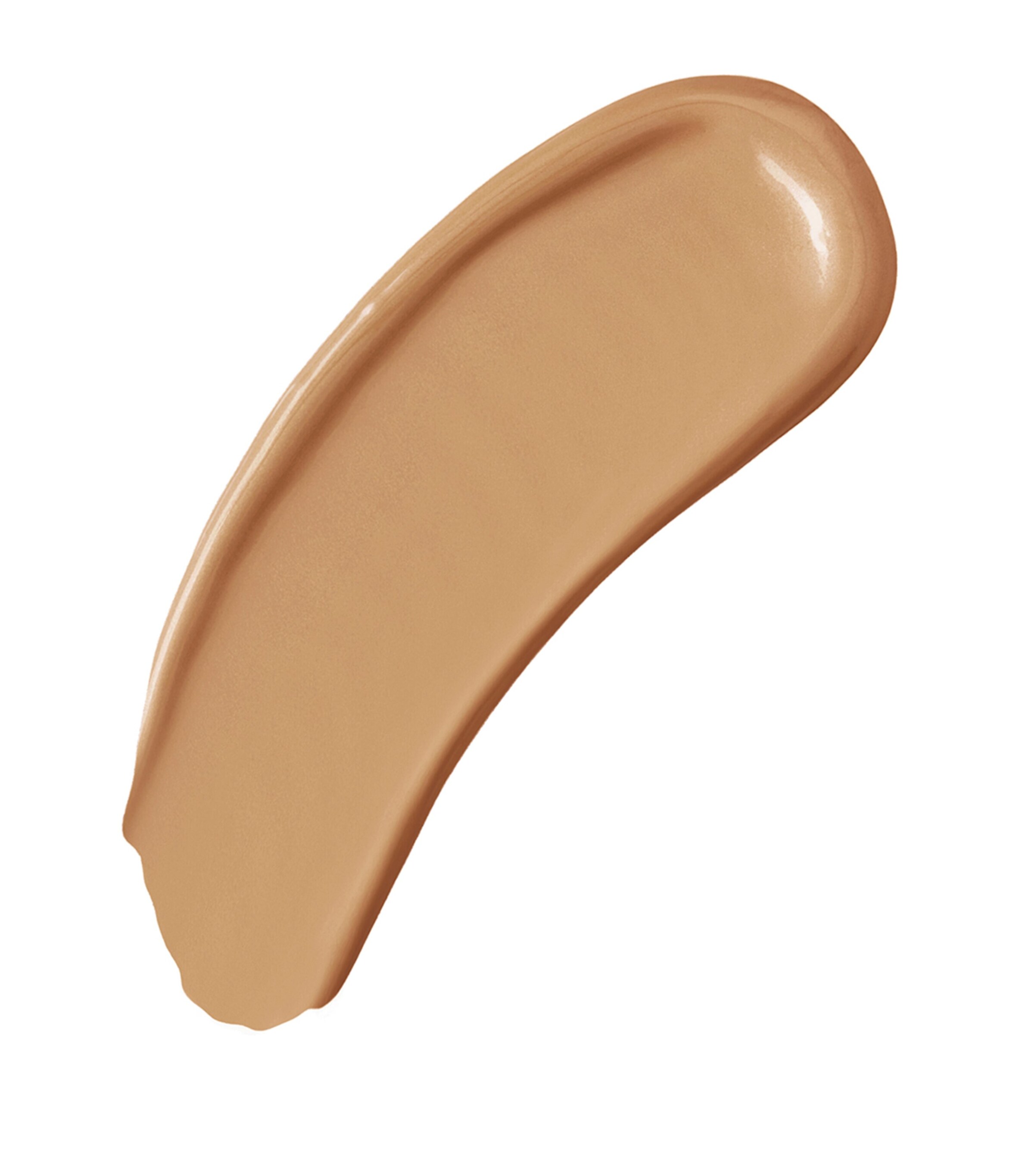 Charlotte Tilbury Charlotte's Beautiful Skin Foundation | Make-up | Face | Foundations | Designers | Charlotte Tilbury Charlotte Tilbury Charlotte's Beautiful Skin Foundation | Make-up | Face | Foundations | Designers | Charlotte Tilbury