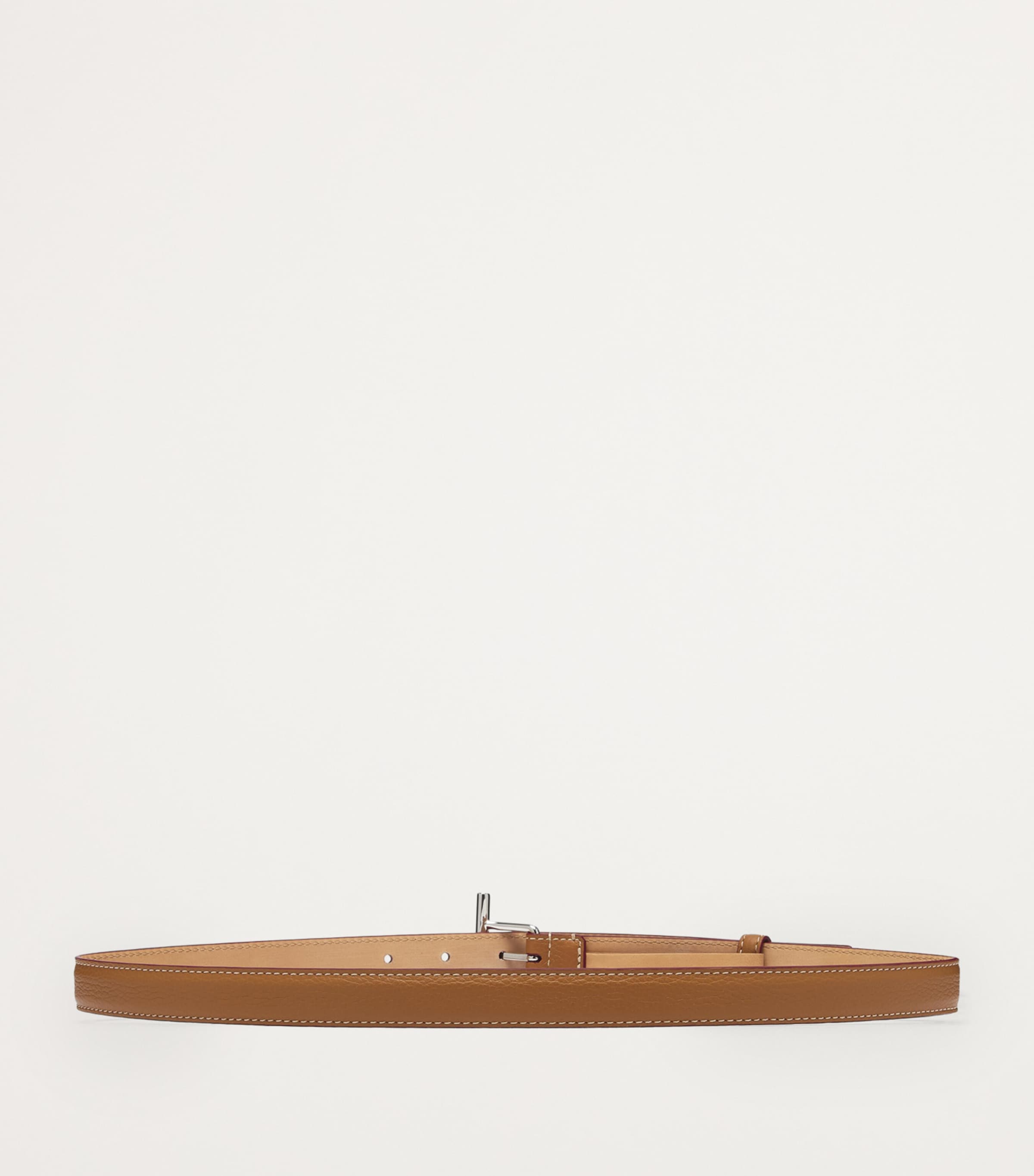 【関税込み】alexander mcqueen \"T-Bar\" belt McQueen Leather T-Bar Belt | Harrods CA