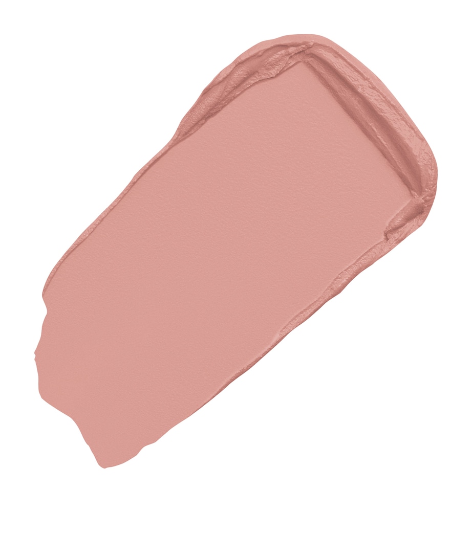 Caviar Smoothing Matte Lipstick - Refill 101 L NUDE PINK Image 2