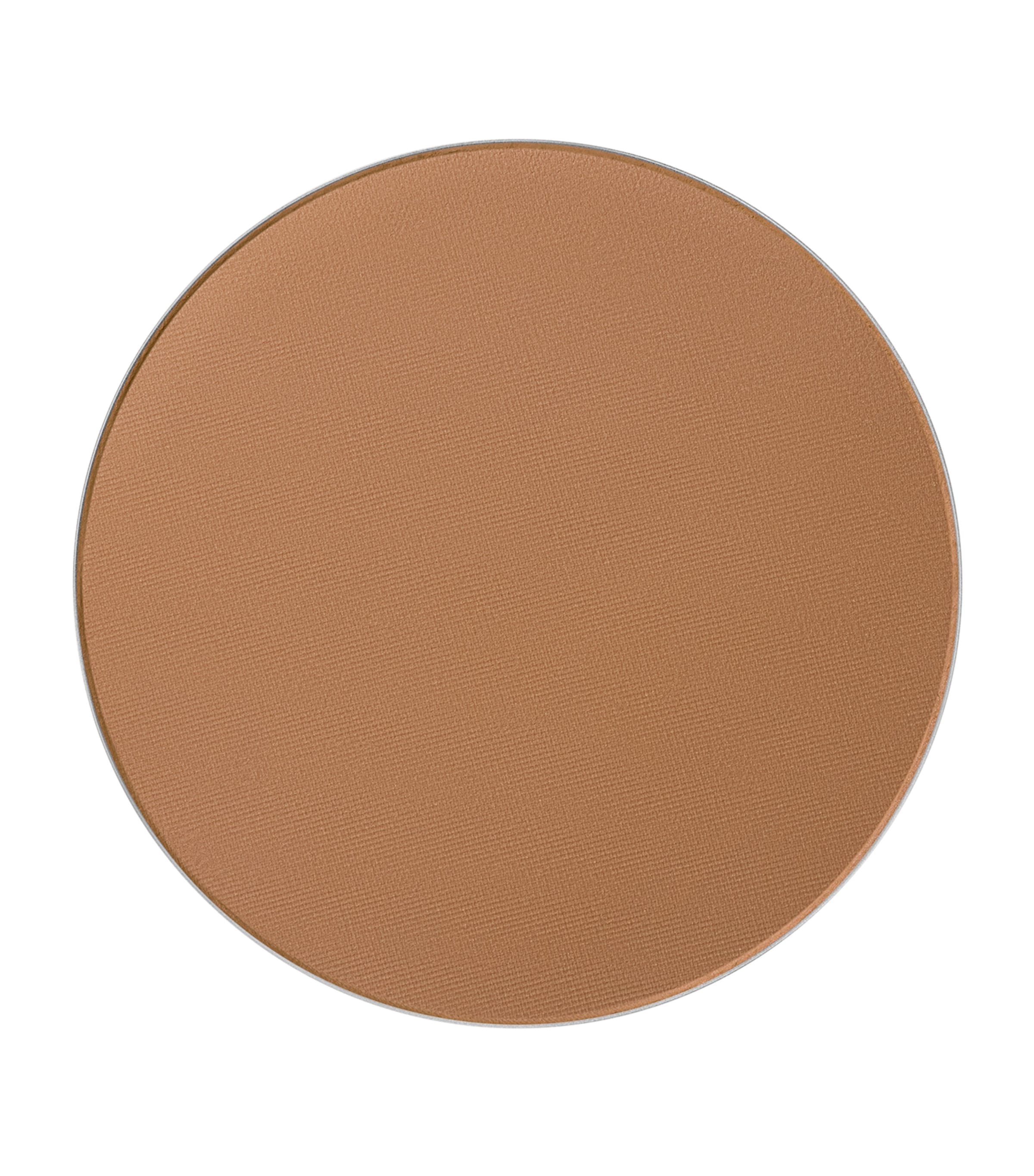 Mac Studio Fix Powder Plus Foundation Refill