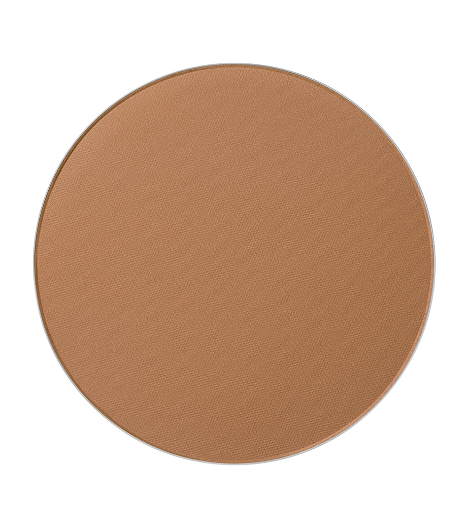 Studio Fix Powder Plus Foundation Refill NC50 Image 1