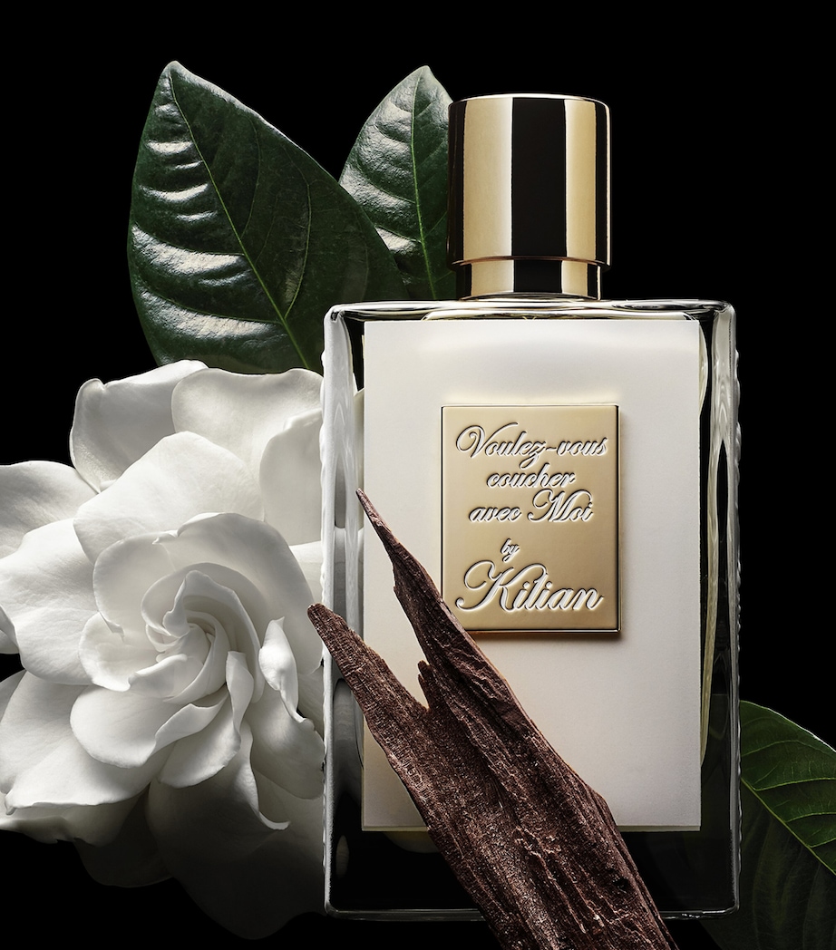 Kil Vvcam Edp 50Ml 20 NO COLOUR Image 4