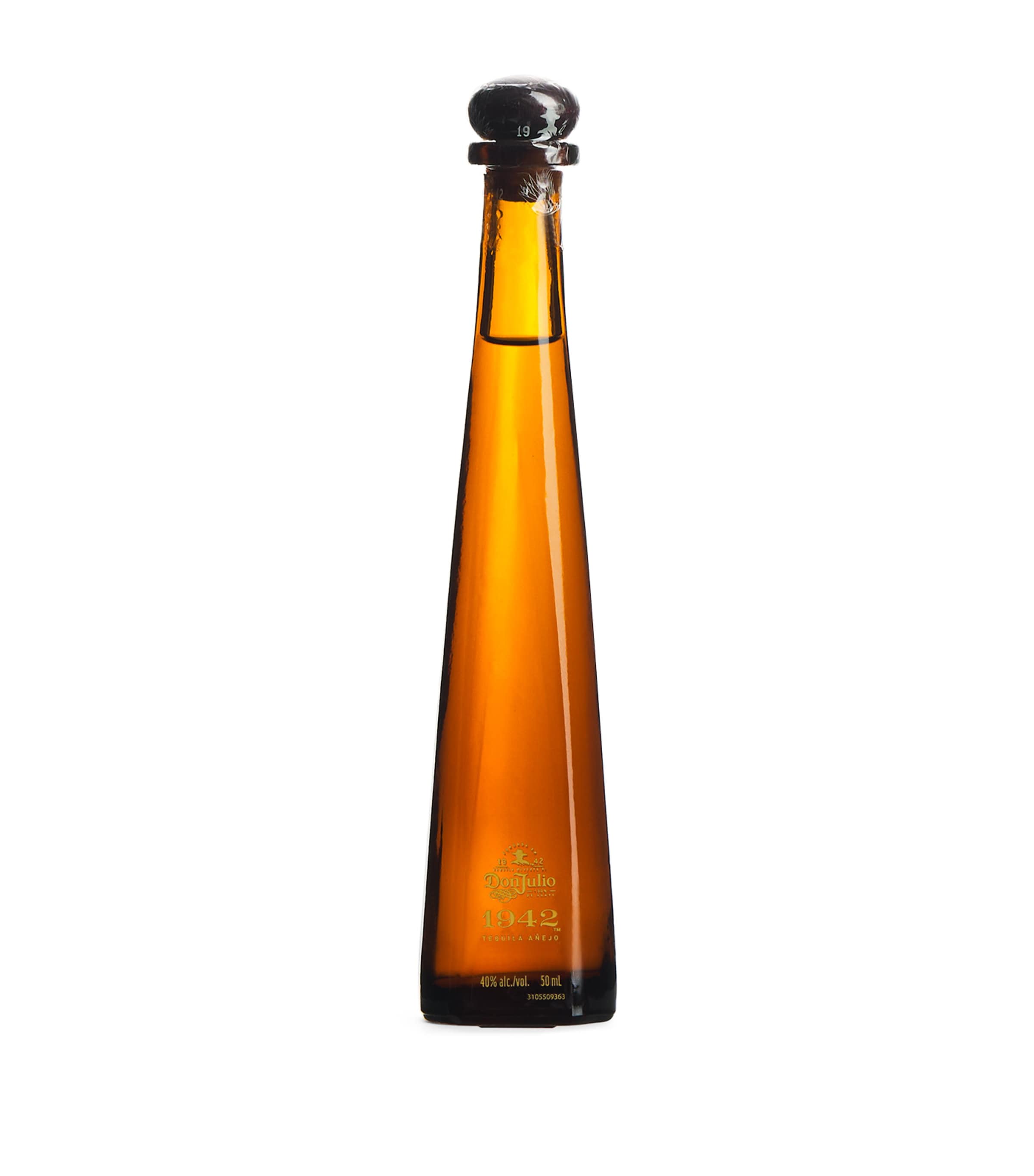 Don Julio Don Julio 1942 Tequila (5cl)