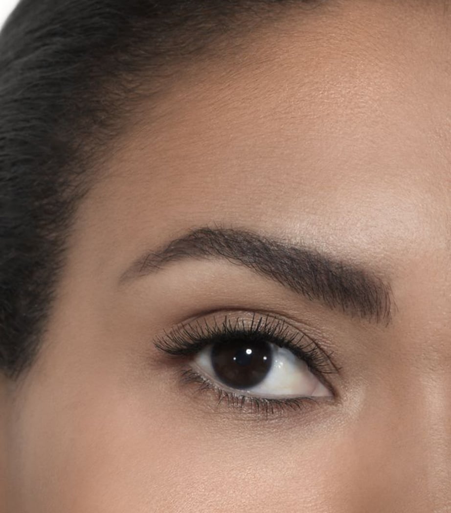 INIMITABLE INTENSE Volume - Length - Curl - Separation 10 NOIR BLACK Image 4