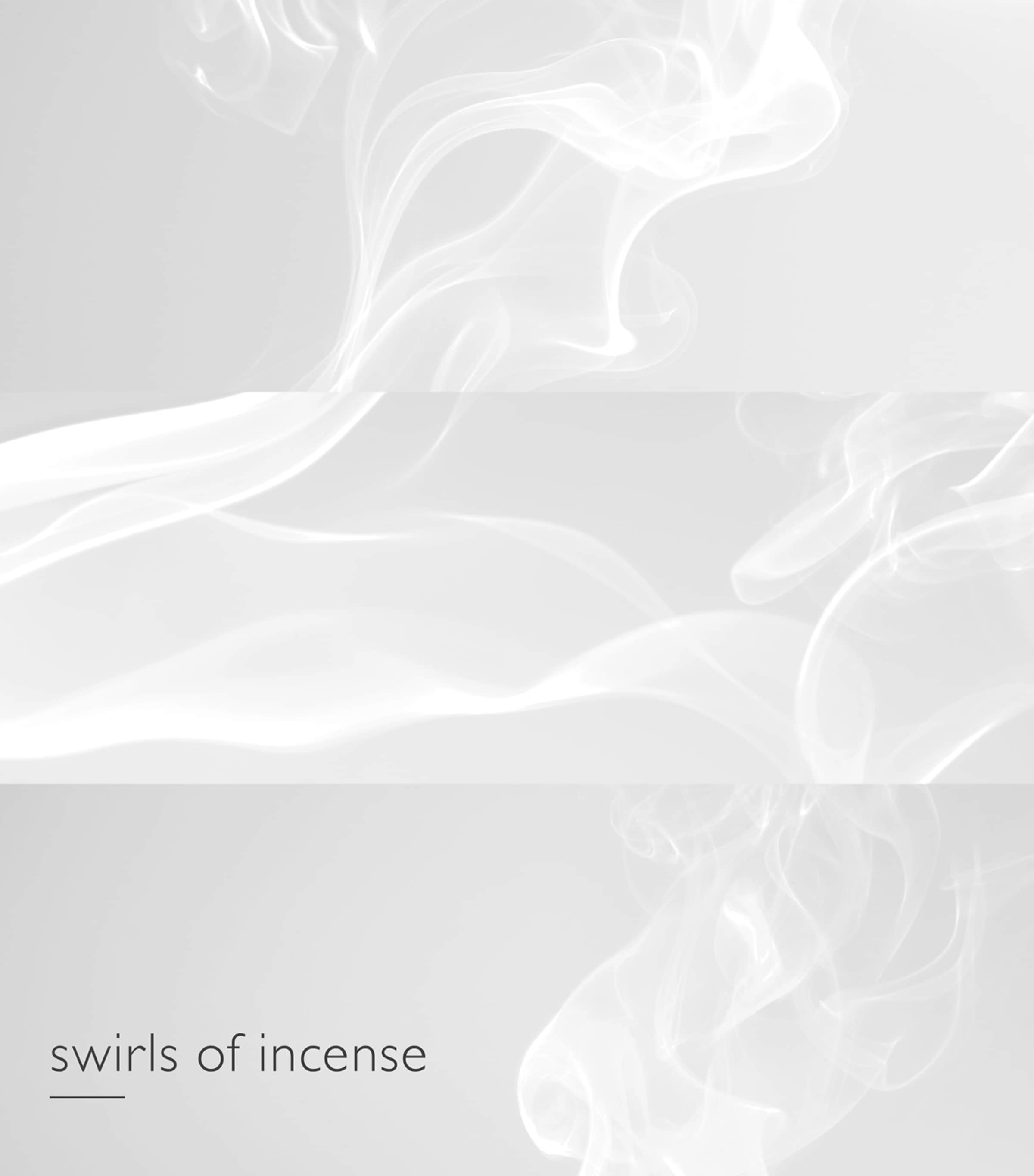 HERMÈS L'Ombre Des Merveilles Eau de Parfum (100ml) Image 4