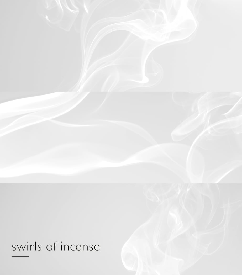 L'Ombre Des Merveilles Eau de Parfum (100ml) NO COLOUR Image 4