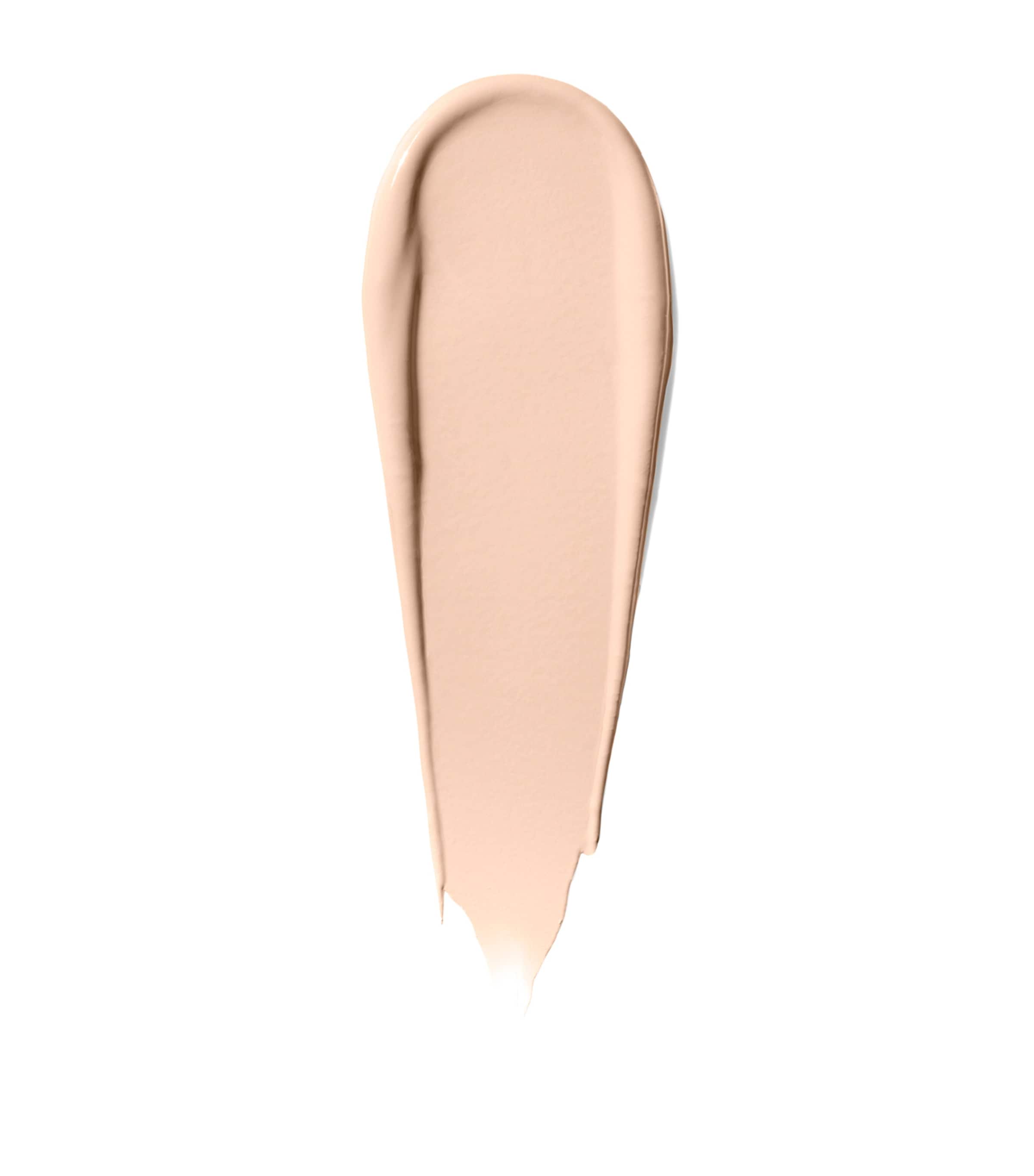 Skin Corrector Stick PORCELAIN PEACH Image 2