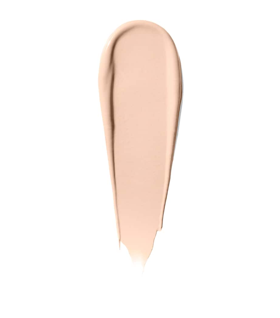 Skin Corrector Stick PORCELAIN PEACH Image 2