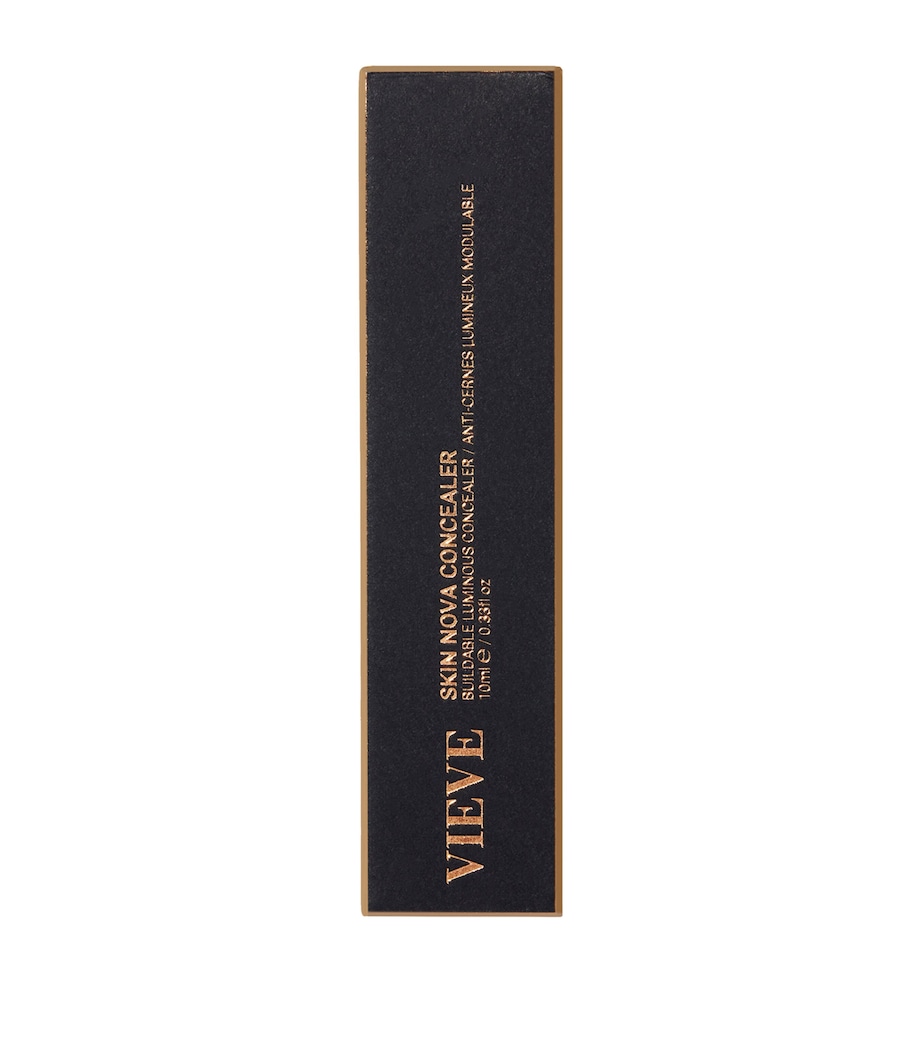 Vieve Skin Nova Concealer Image 9