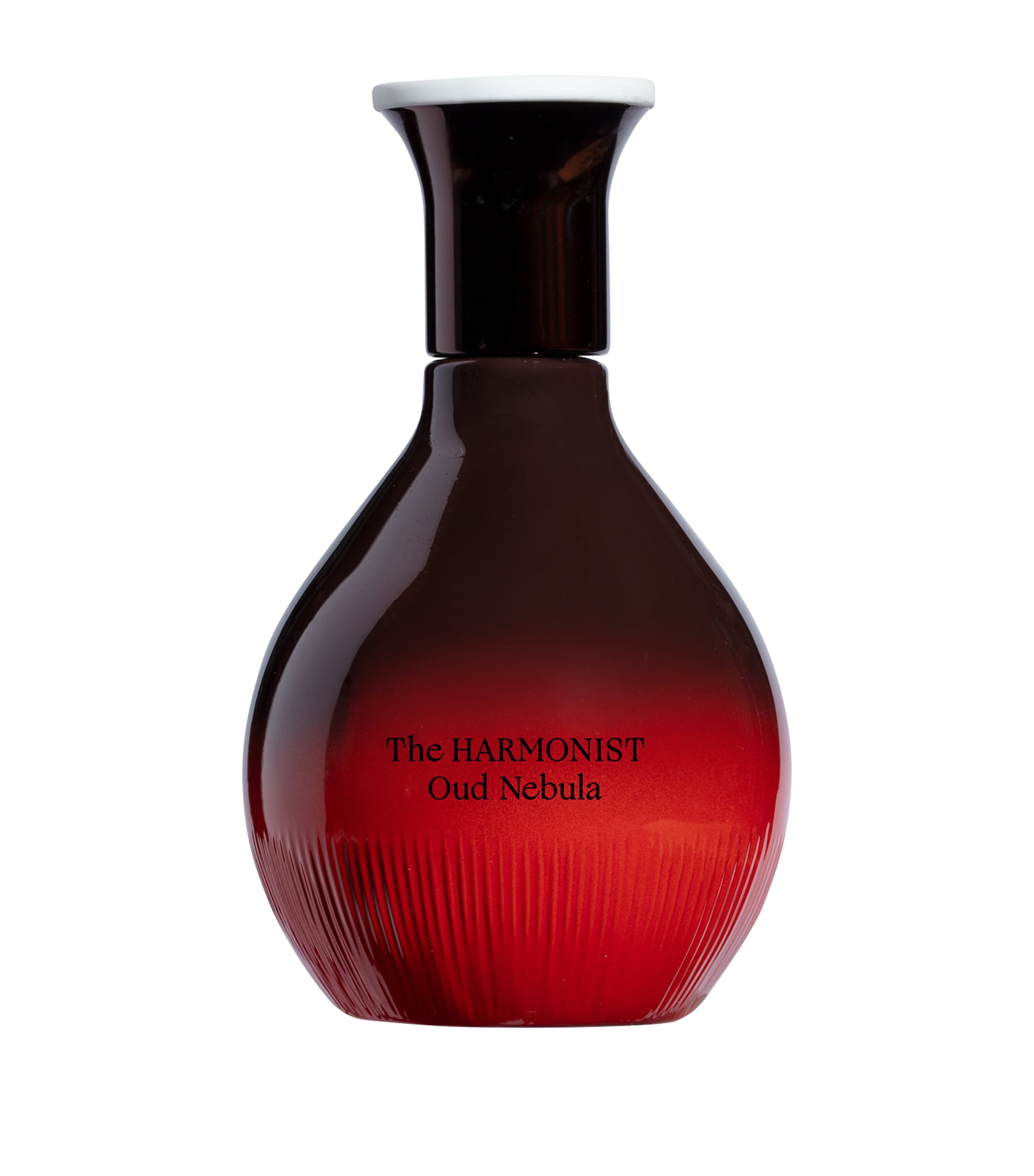 Oud Nebula Parfum Extract (50ml) NO COLOUR Image 2