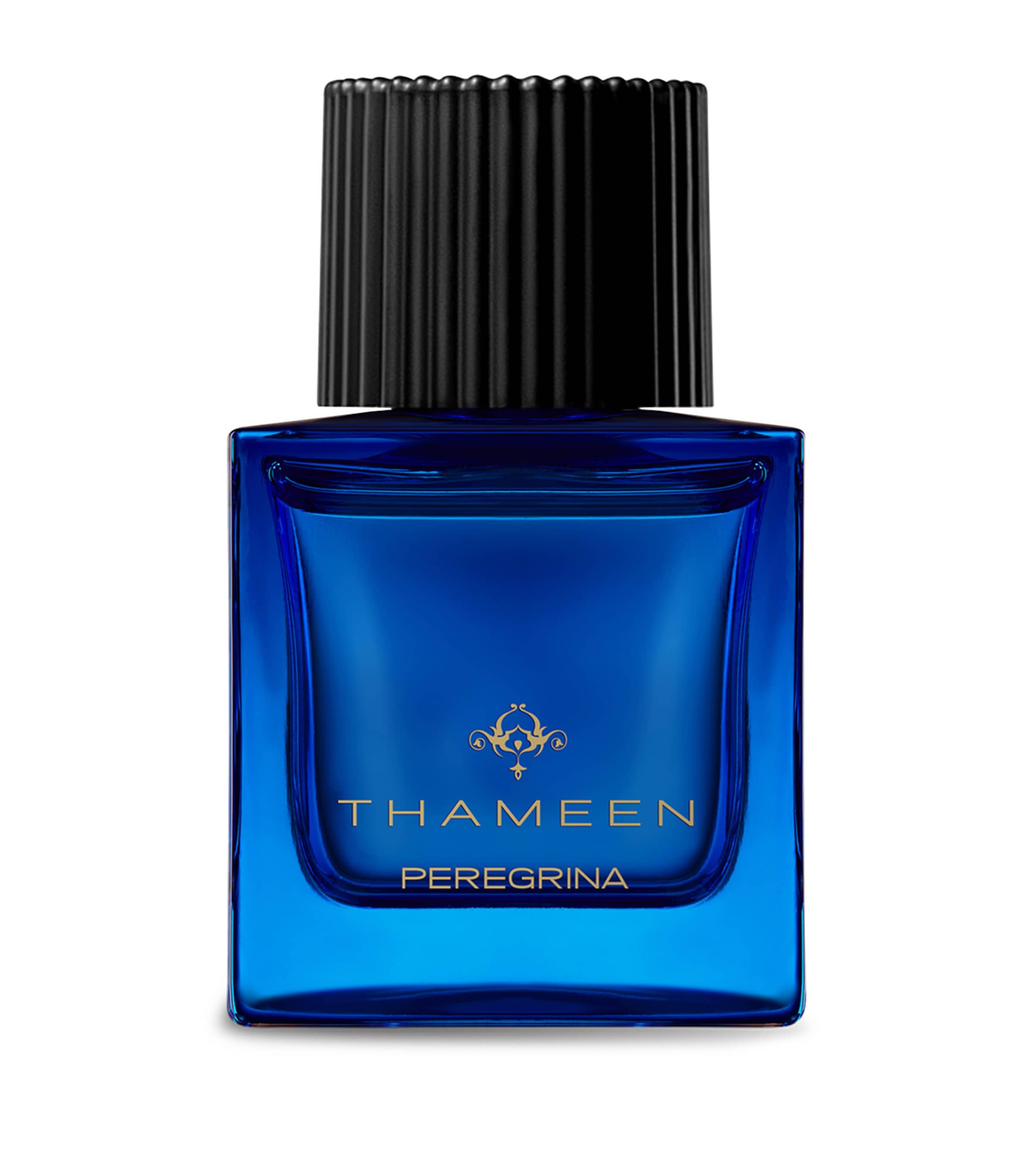 Thameen Peregrina Extrait de Parfum (50ml) | Perfume | Womens Perfume | Designers | Thameen