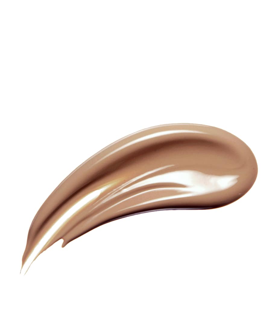 Instant Concealer SHADE 02 Image 2