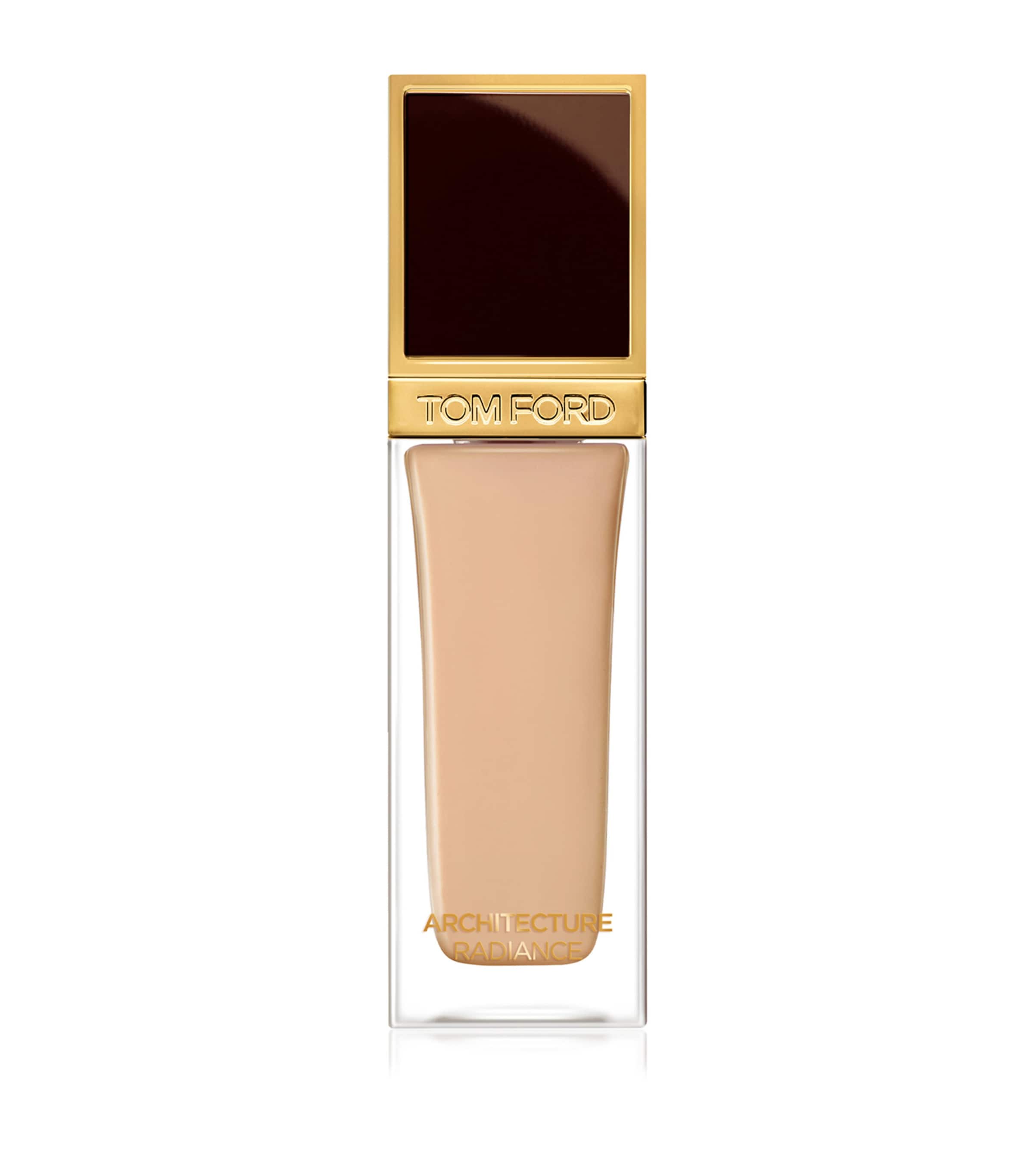 Tom Ford Architecture Radiance Hydrating Foundation