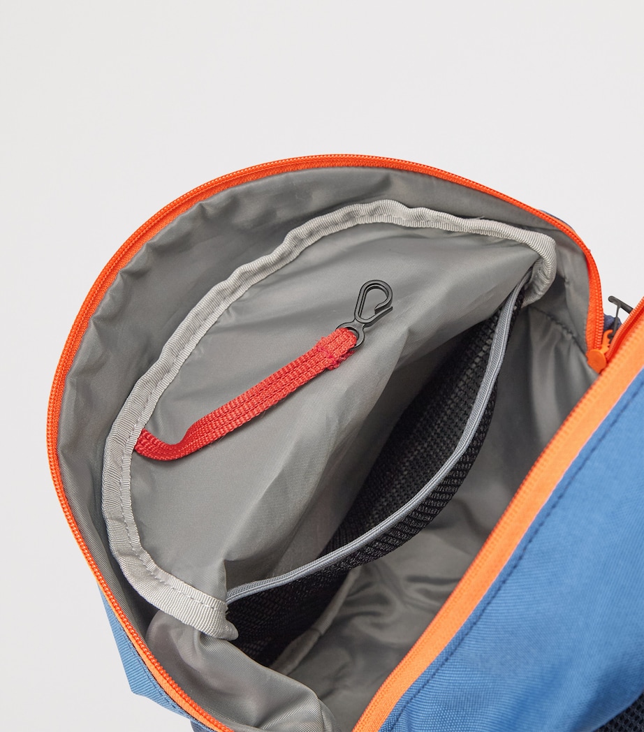 Miki House Double B Backpack Image 7