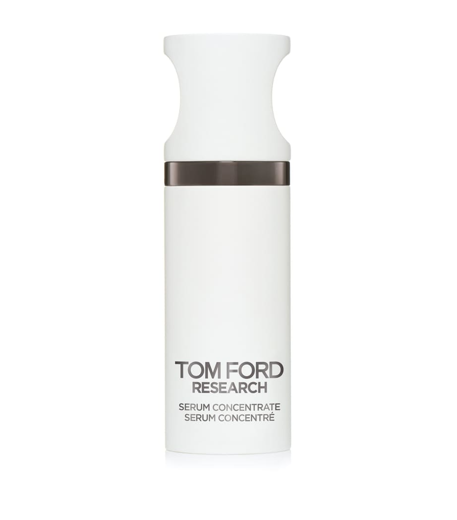 TOM FORD Serum Concentrate (20ml) Image 1