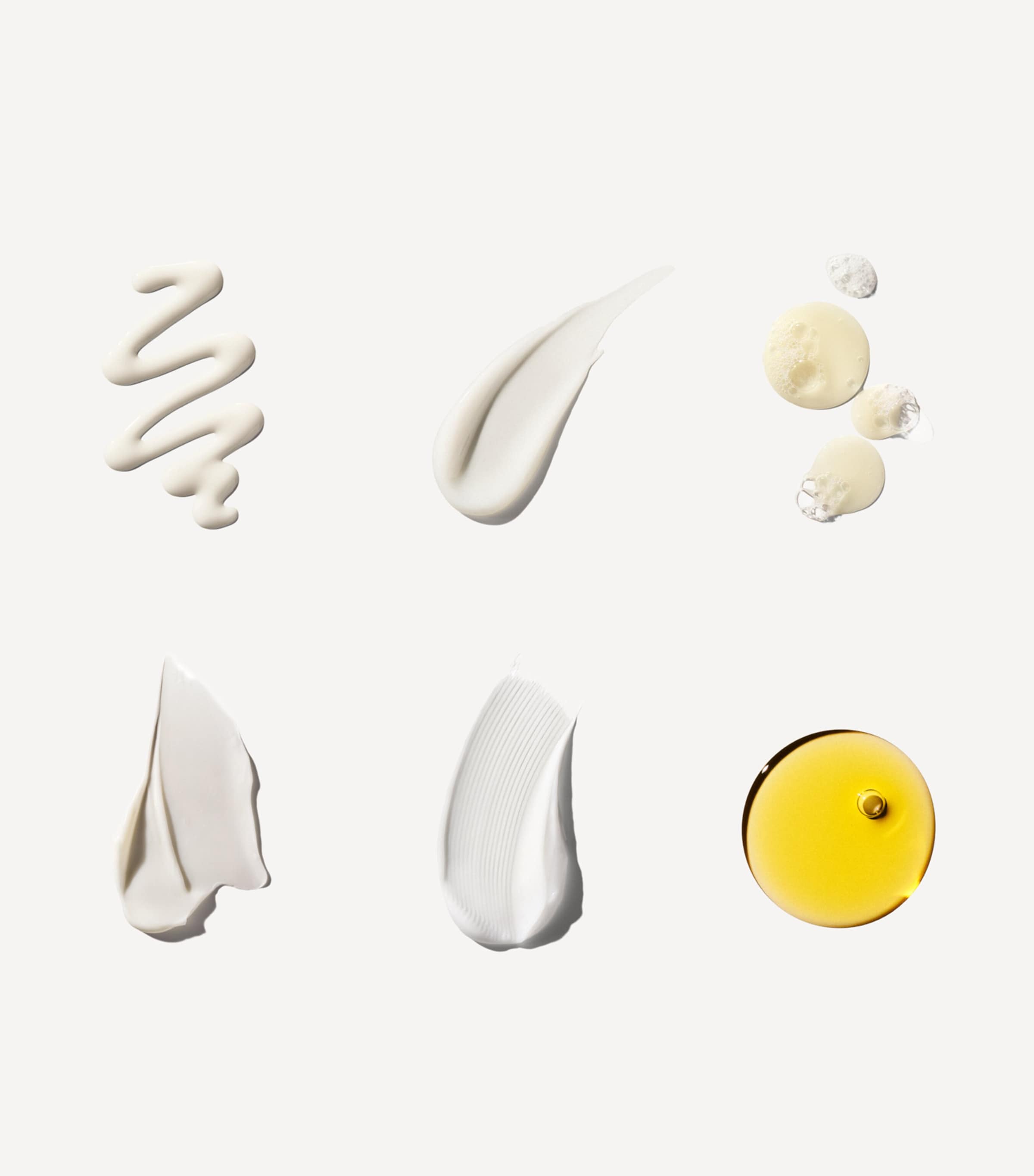 Olaplex Healthy Hair Discovery Set Image 3