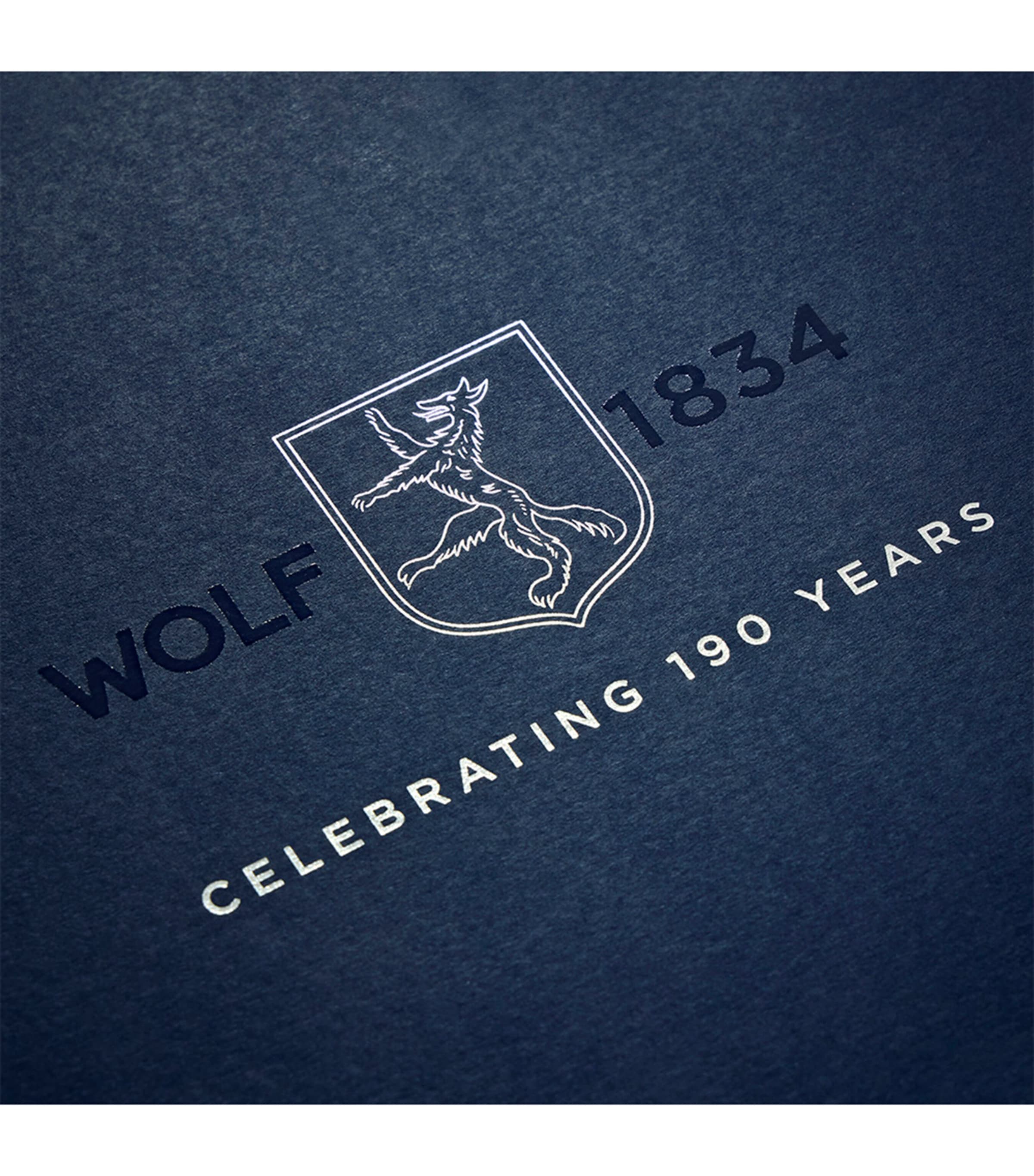 Silver Single Watch Winder SILVER Image 5