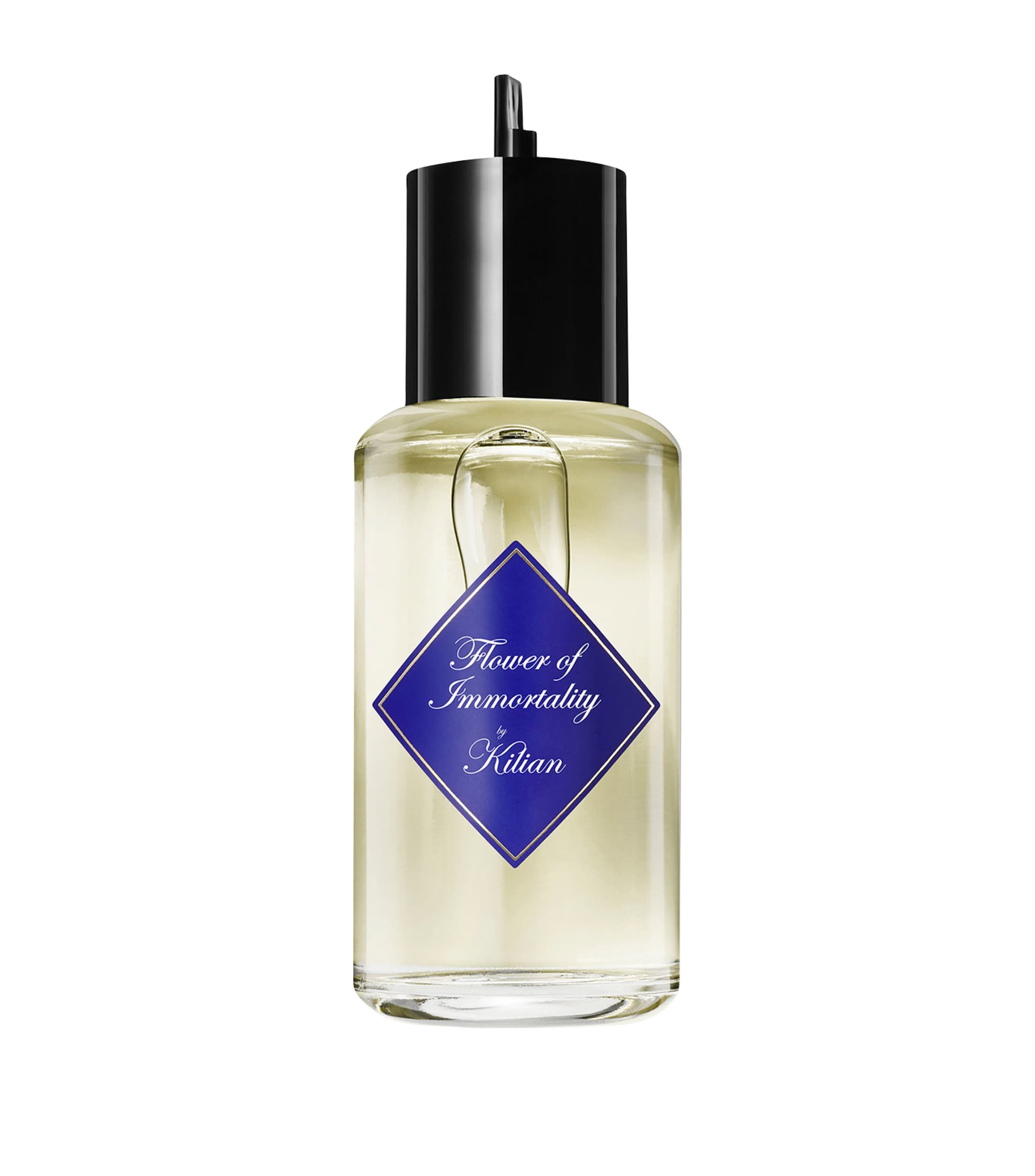 Shop Kilian Flowers Of Immortality Eau De Parfum - Refill