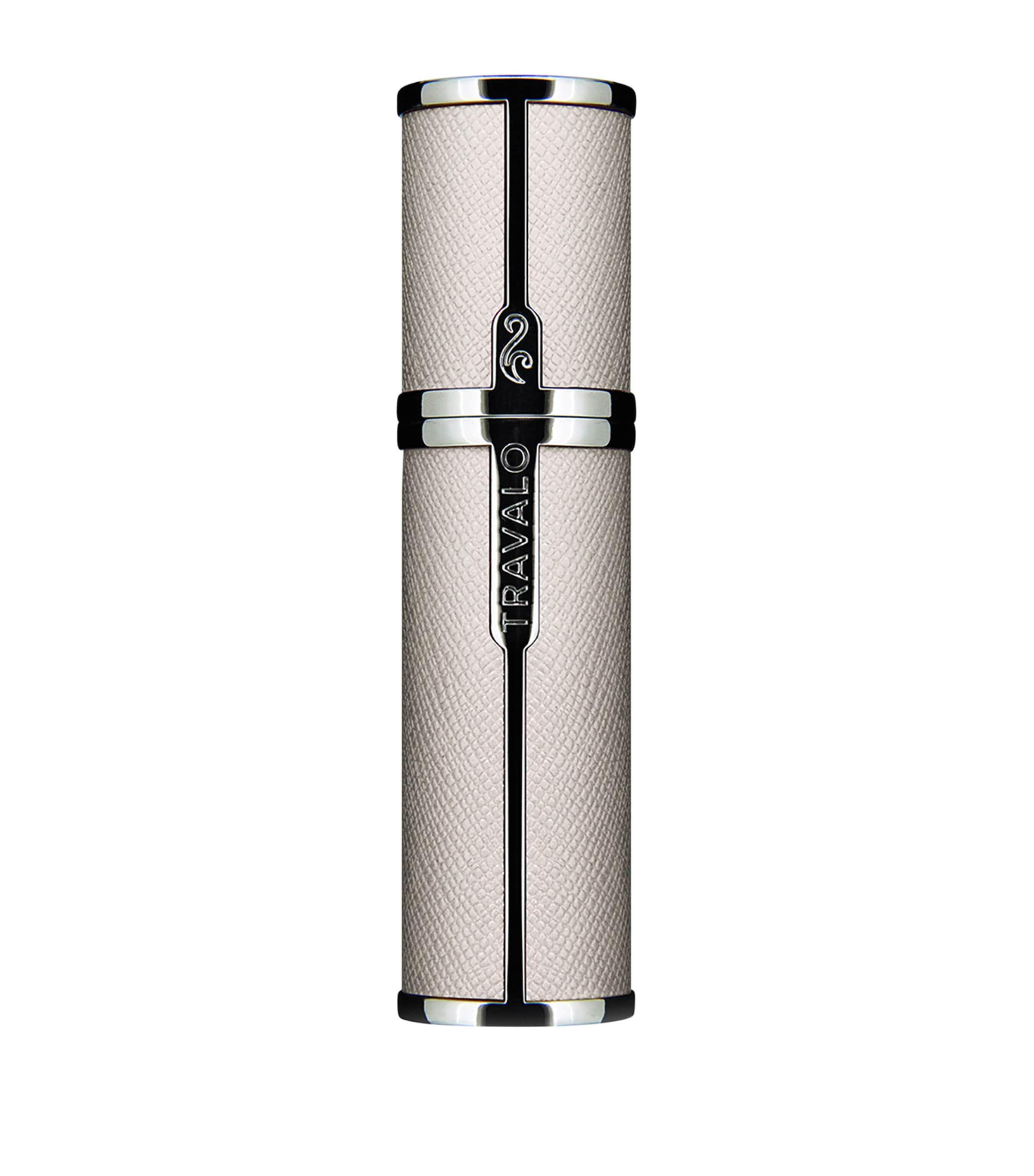 Shop Travalo Milano Hd Elegance Fragrance Atomiser