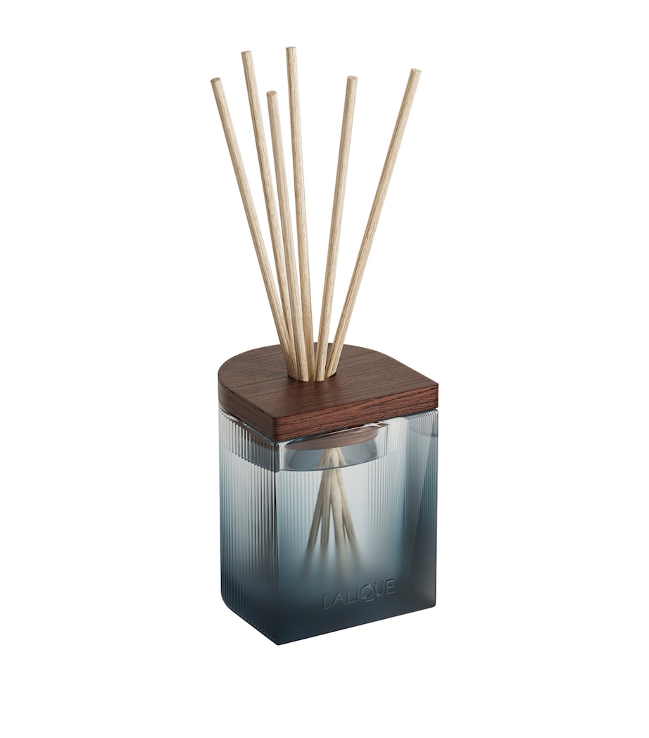 Lalique La Muse Diffuser (250ml) Image 1
