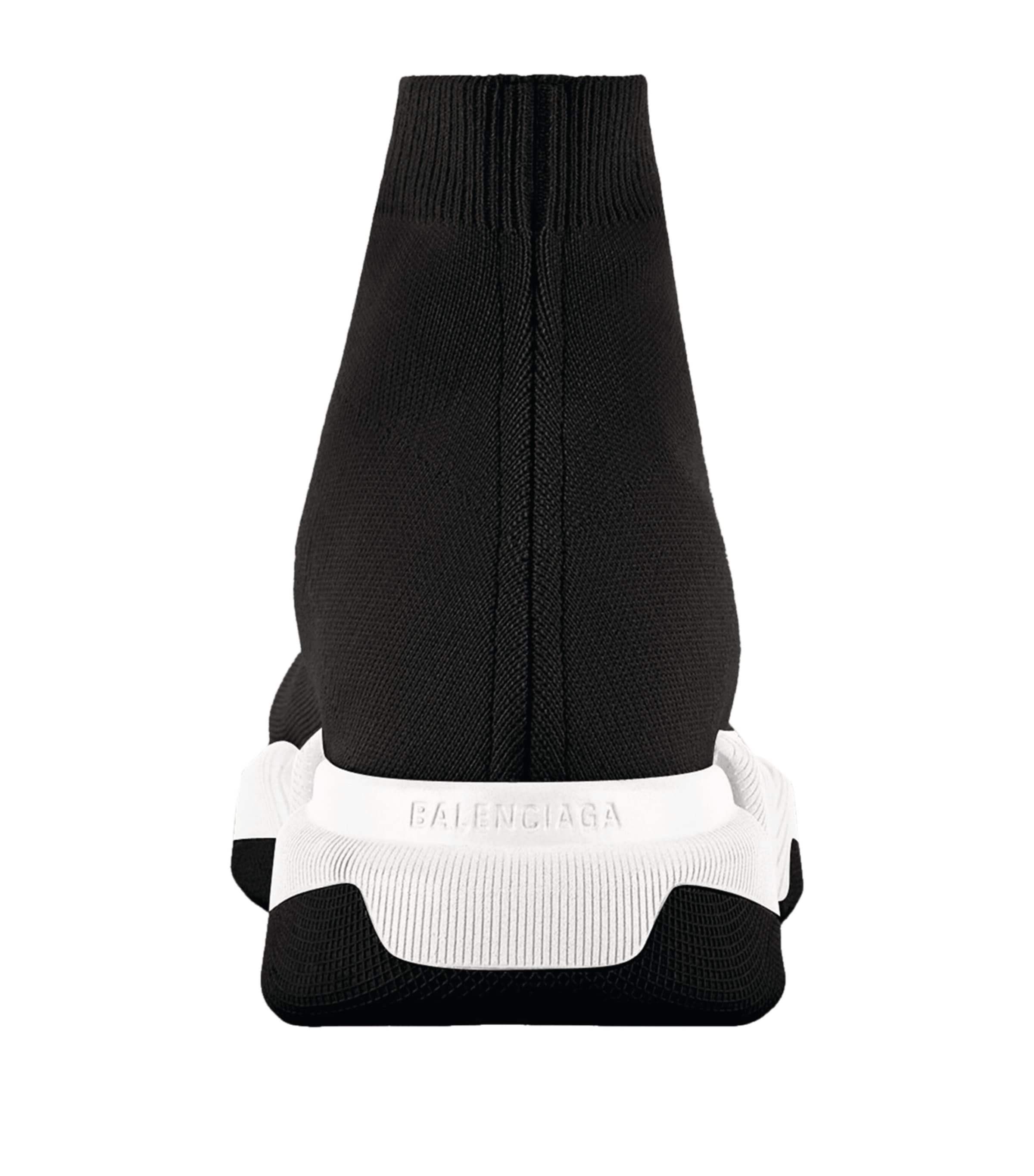 Speed 2.0 Sneakers 1015 Image 2