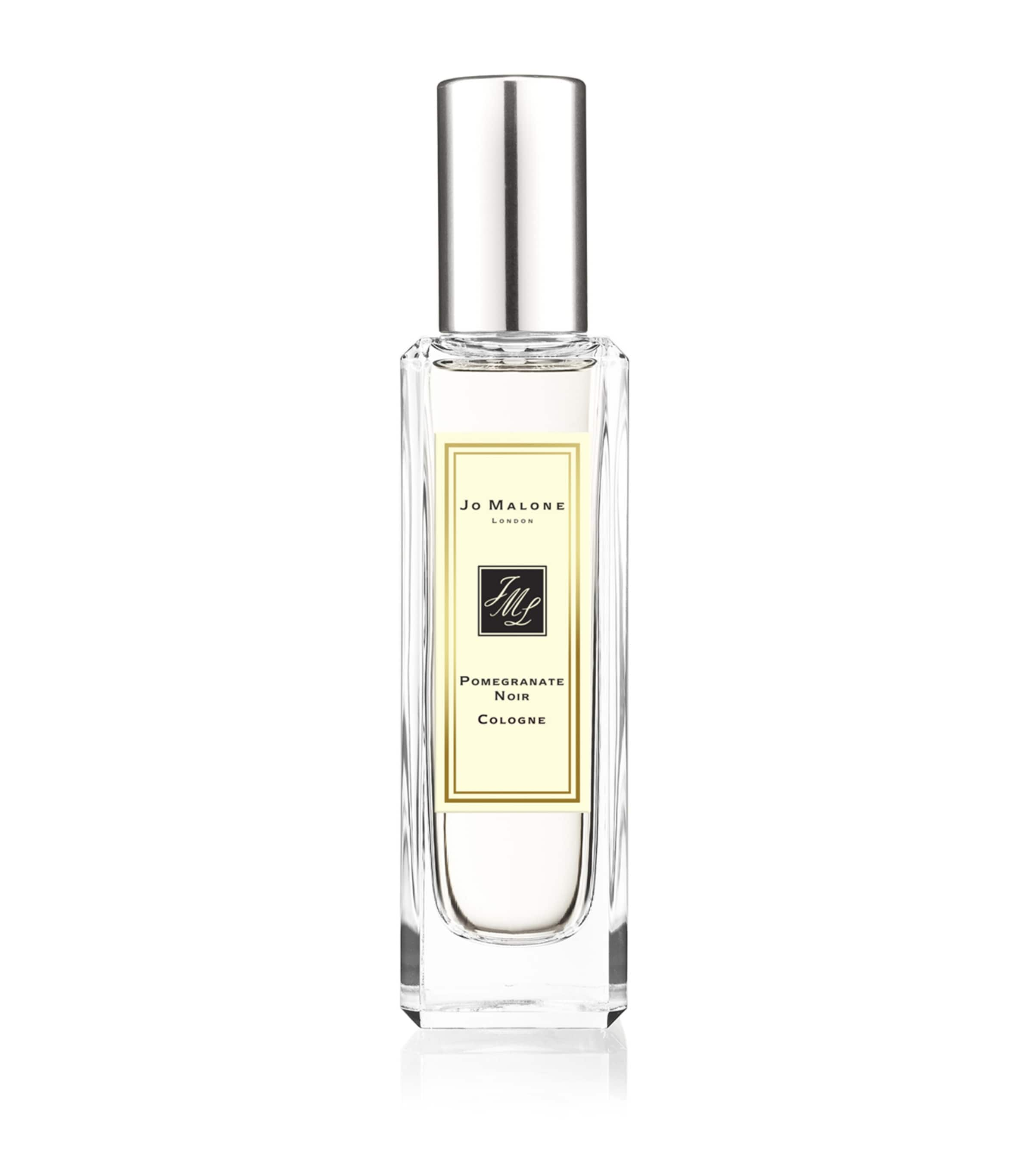 Jo Malone London Pomegranate Noir Cologne In White