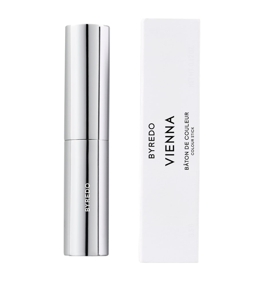 Colour Stick VIENNA Image 2