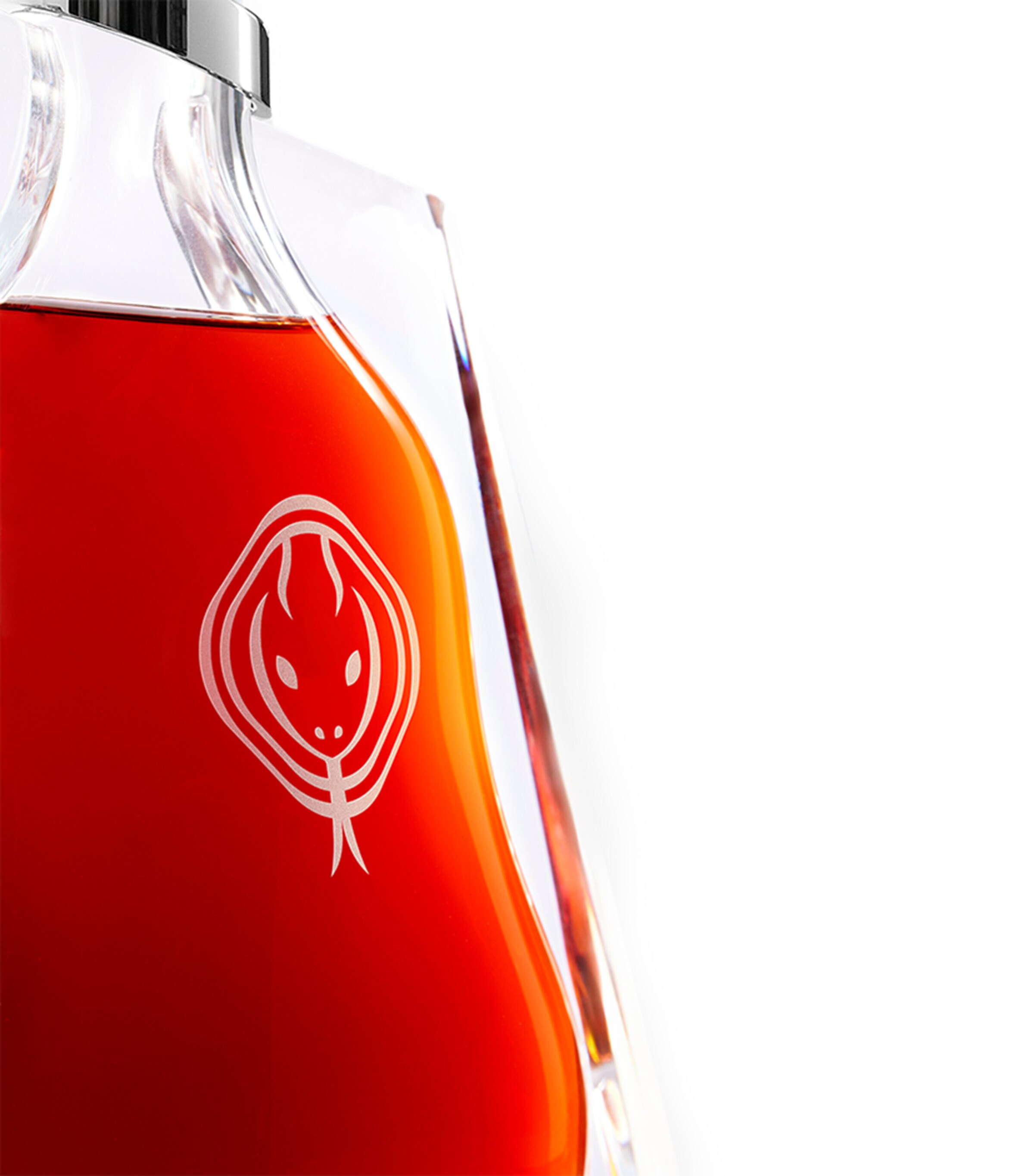 Hennessy Richard Hennessy Chinese New Year 2025 Cognac (70cl) Harrods US