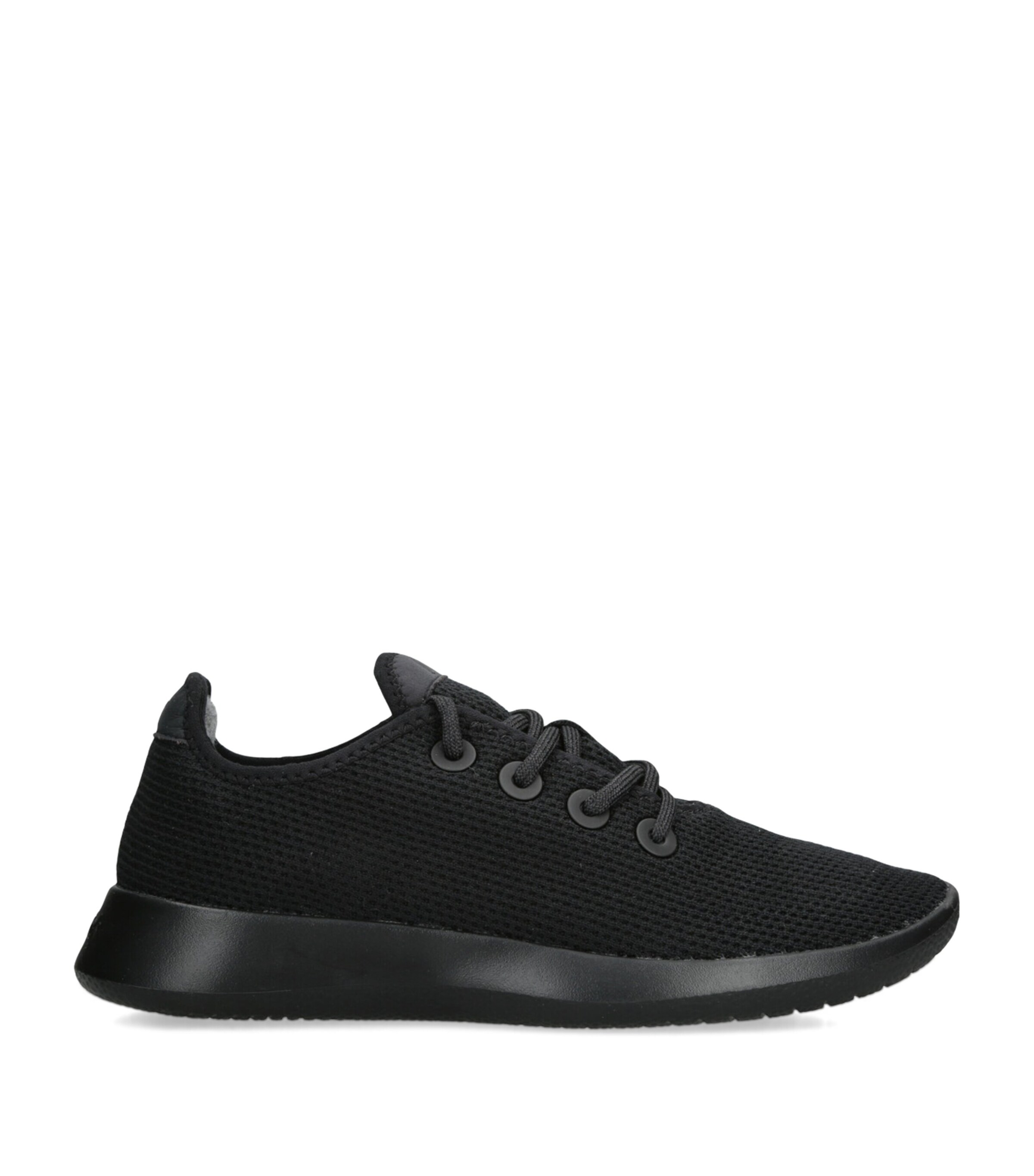 Allbirds Tree Runner Sneakers | Men Shoes | Trainers | Low-Top Trainers