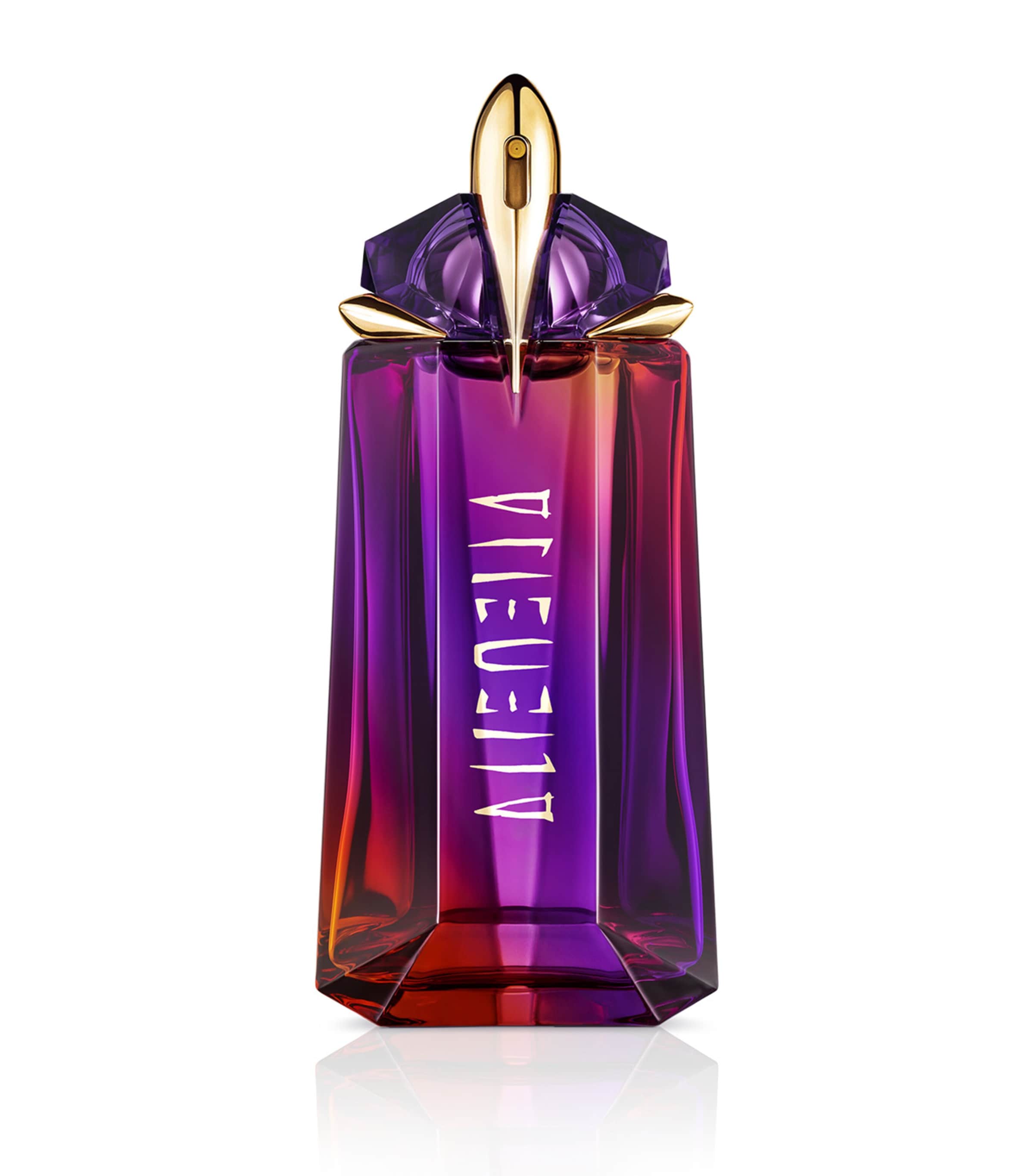 Mugler Alien Hypersense Eau De Parfum