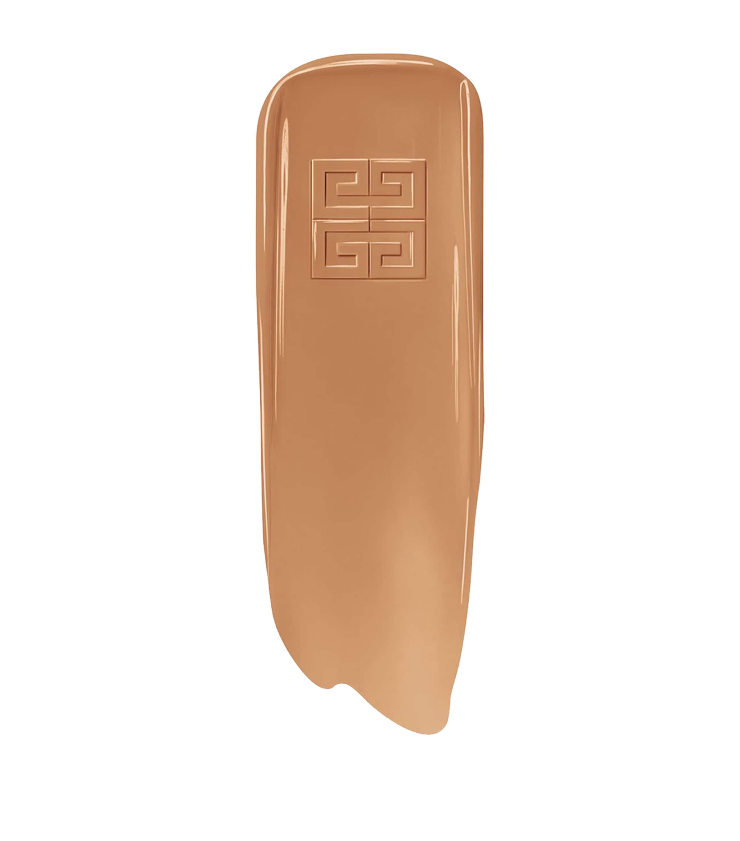 ファンデーション PRISME LIBRE GLOW SERUM FOUNDATION 2N Prisme Libre Glow Serum Blurring & Hydrating Foundation - 30