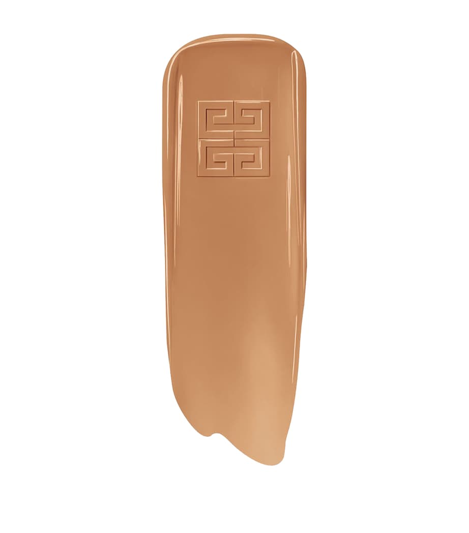 Prisme Libre Glow Serum Foundation 5.5W Image 2