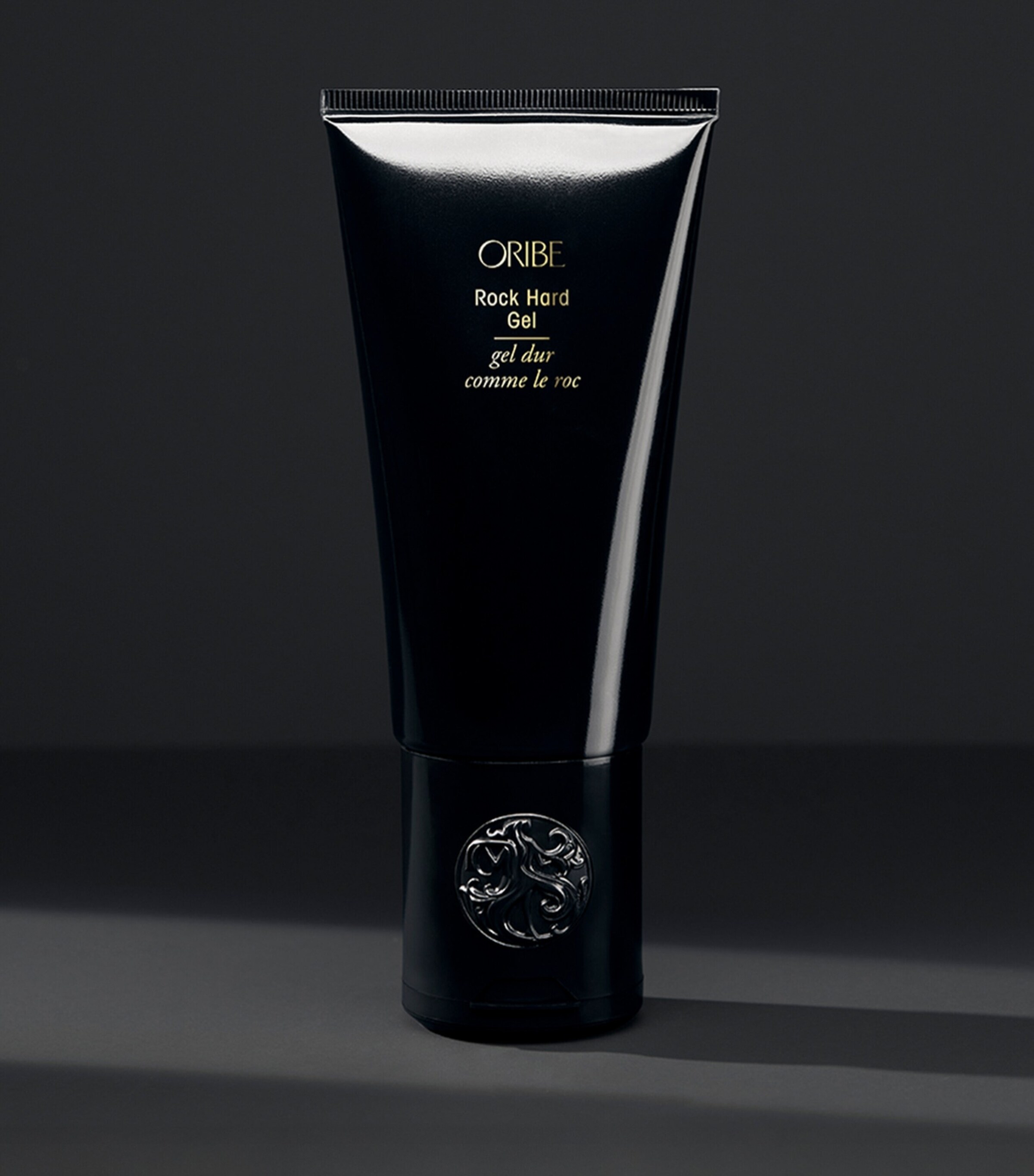 Oribe Rock Hard Gel (100ml) Image 4