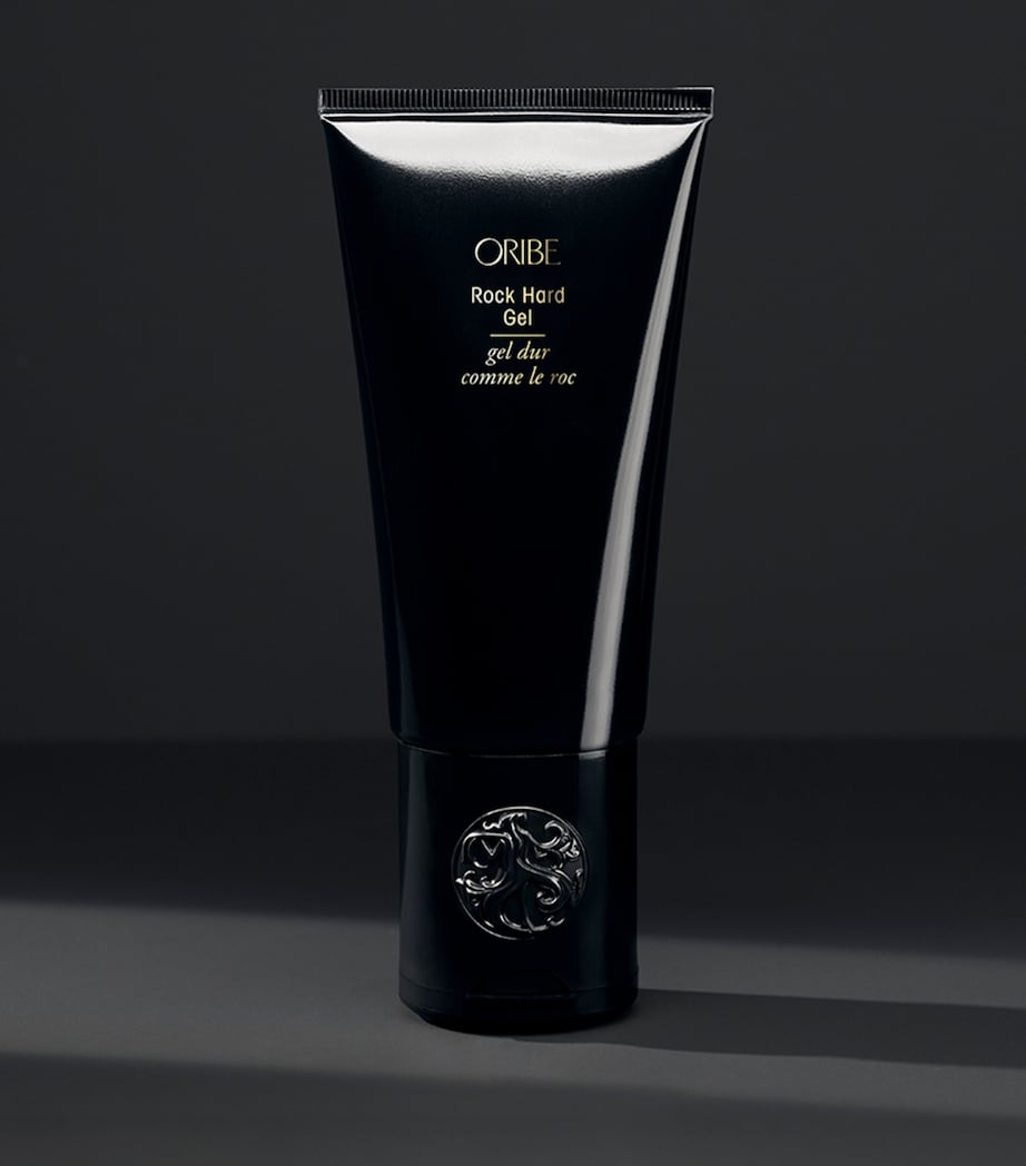 Oribe Rock Hard Gel (100ml) Image 4
