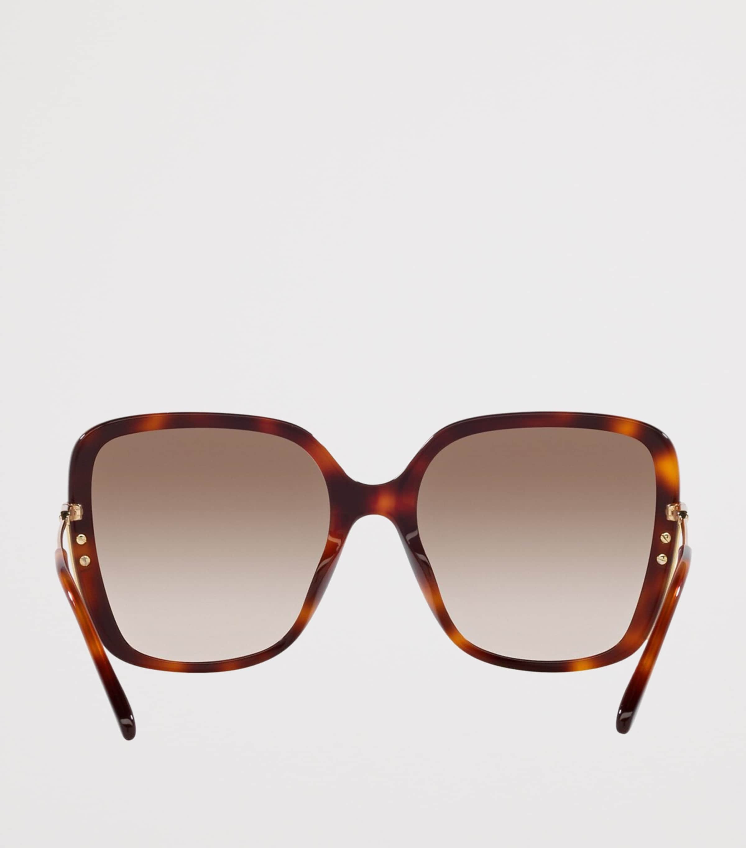 Acetate 06N000487 Sunglasses 4402D1 Image 4