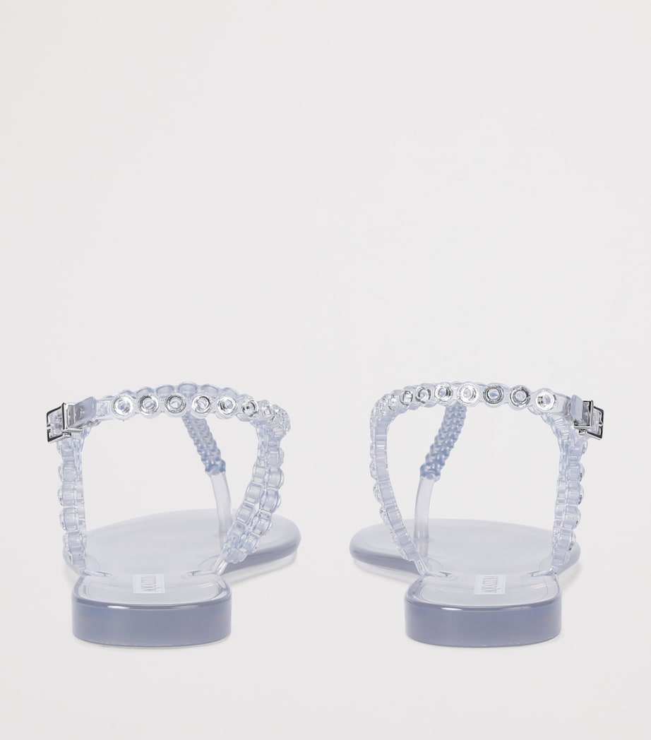 Almost Bare Sandals OTHER Image 2