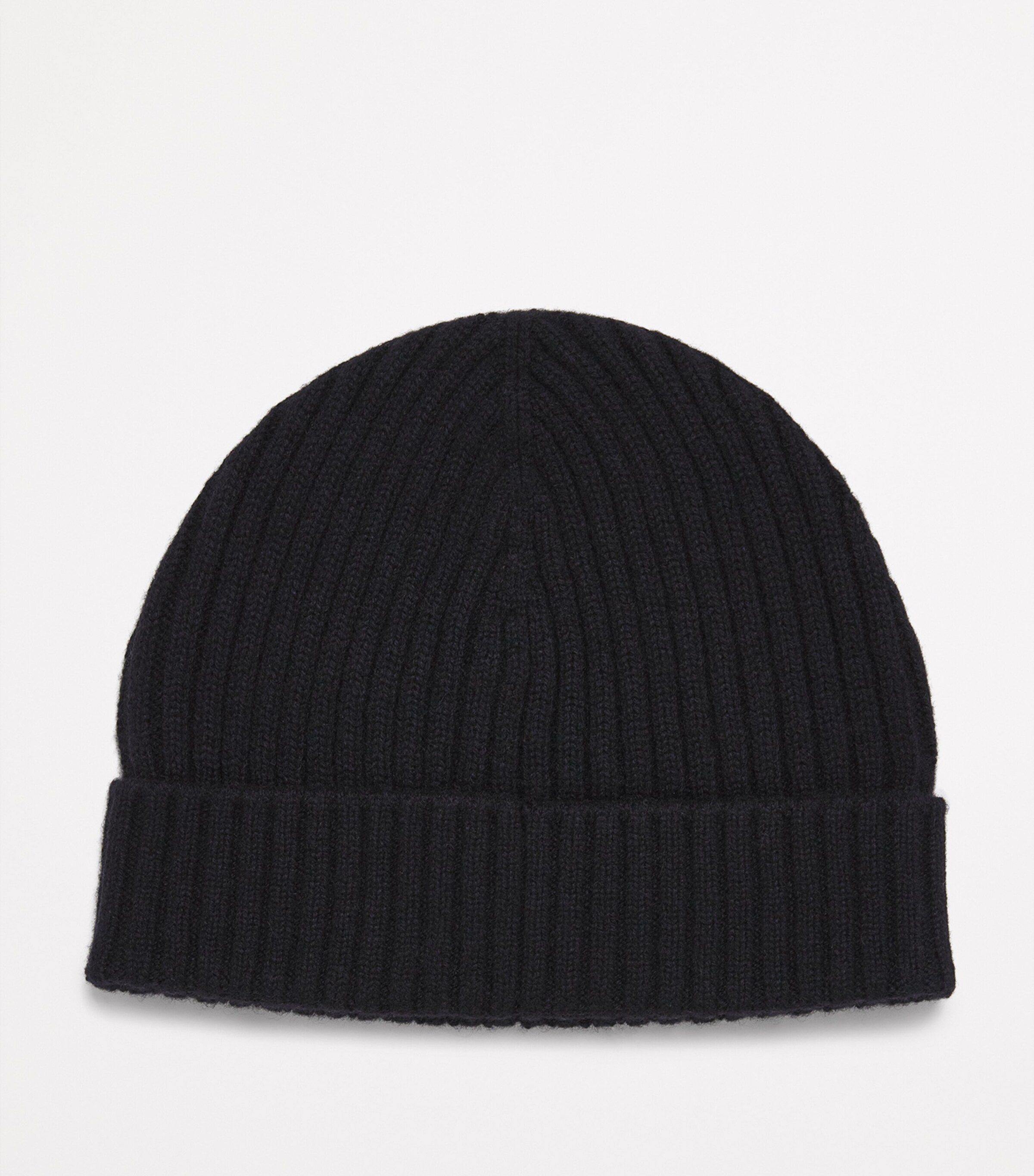 Brioni Cashmere Beanie | Men Accessories | Hats | Beanie Hats | Designers | Brioni Brioni Cashmere Beanie | Men Accessories | Hats | Beanie Hats | Designers | Brioni