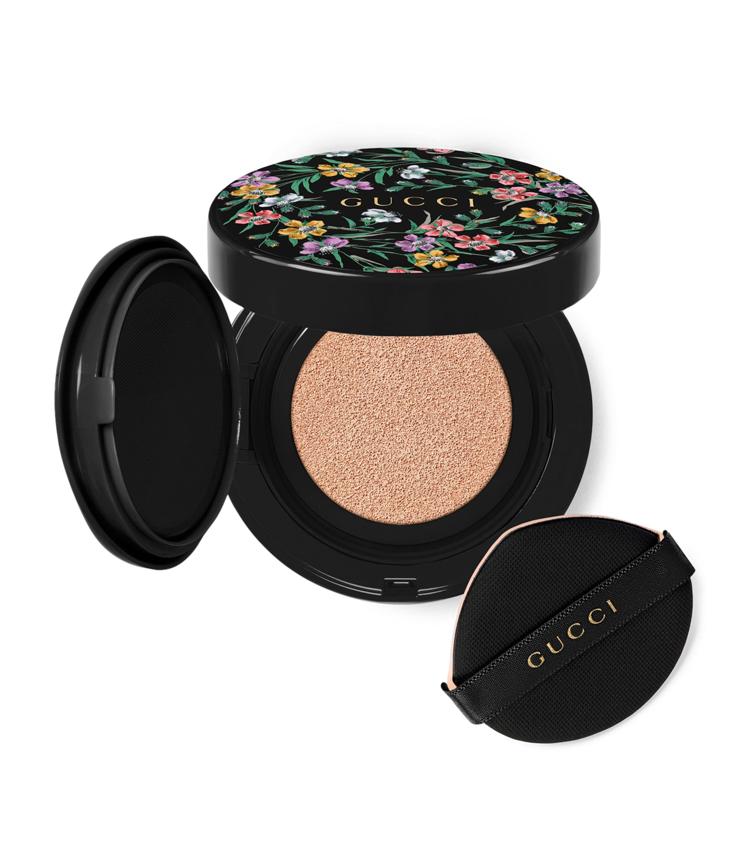 Gucci Éternité de Beauté Cushion Foundation Rg Iv Image 1