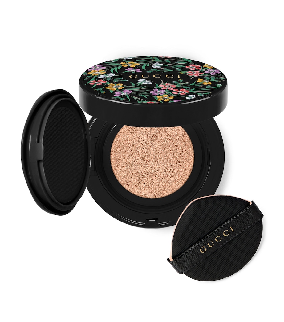 Gucci Éternité de Beauté Cushion Foundation Rg Iv Image 1